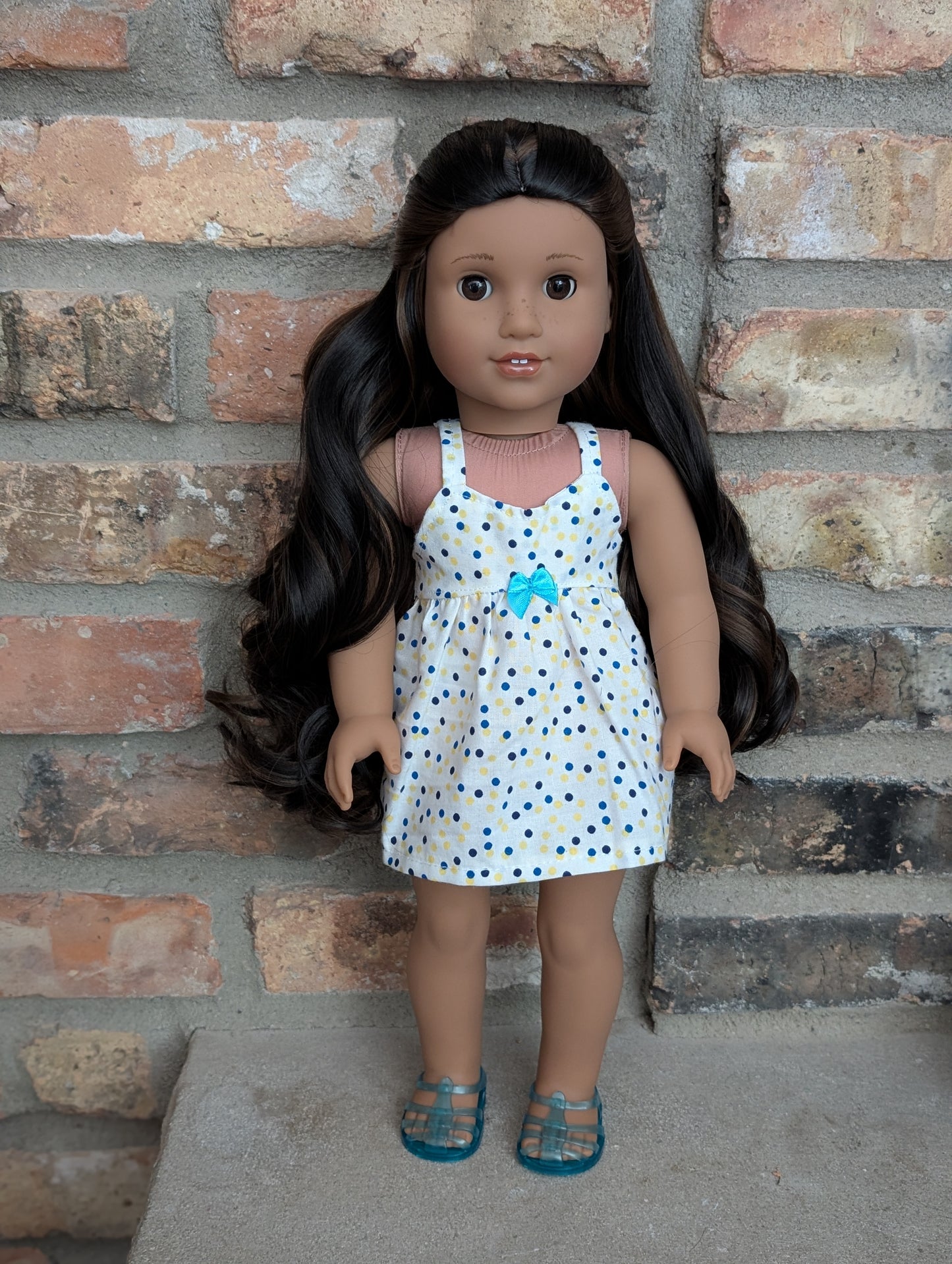 Darlene