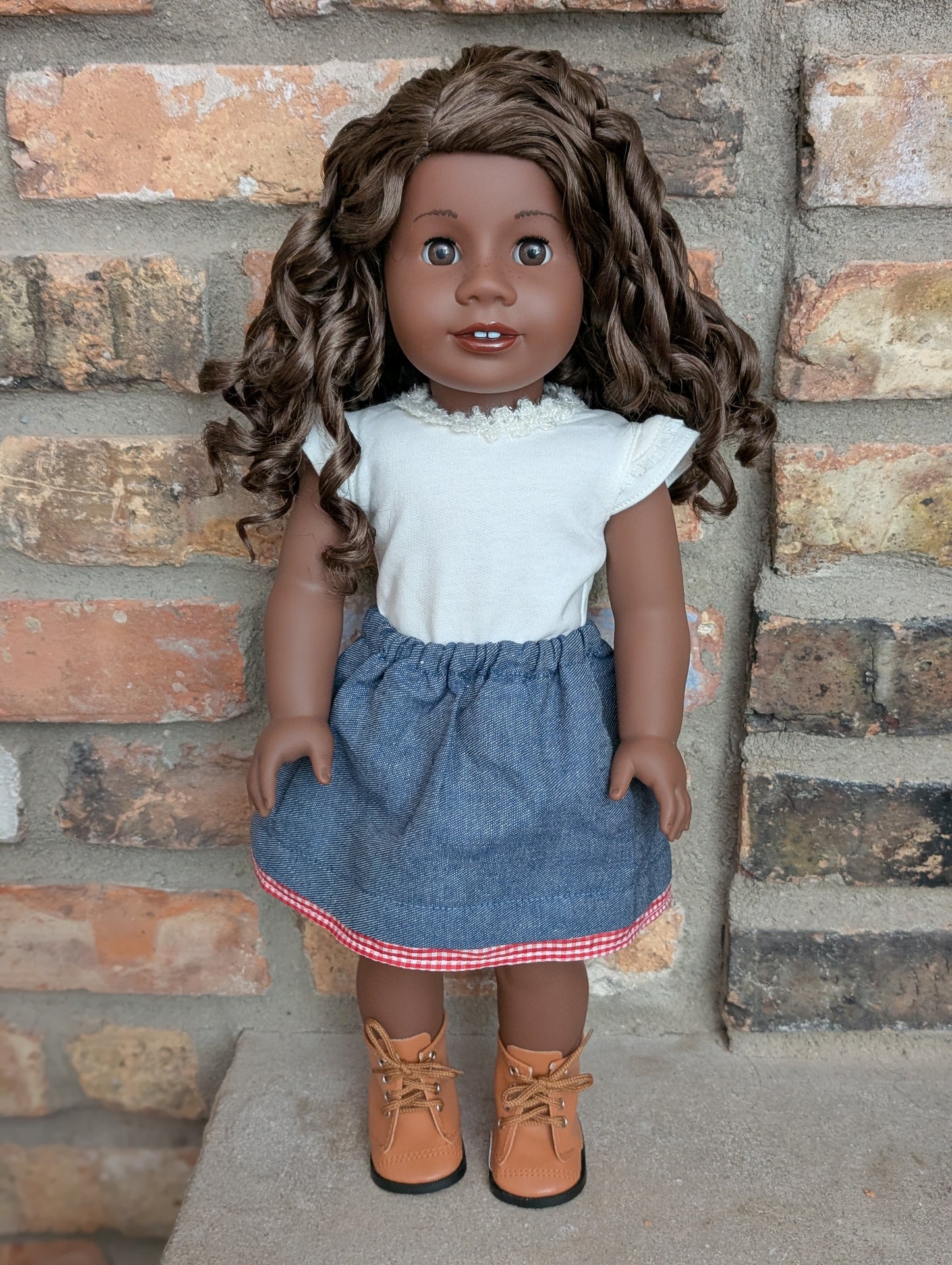 Alannah