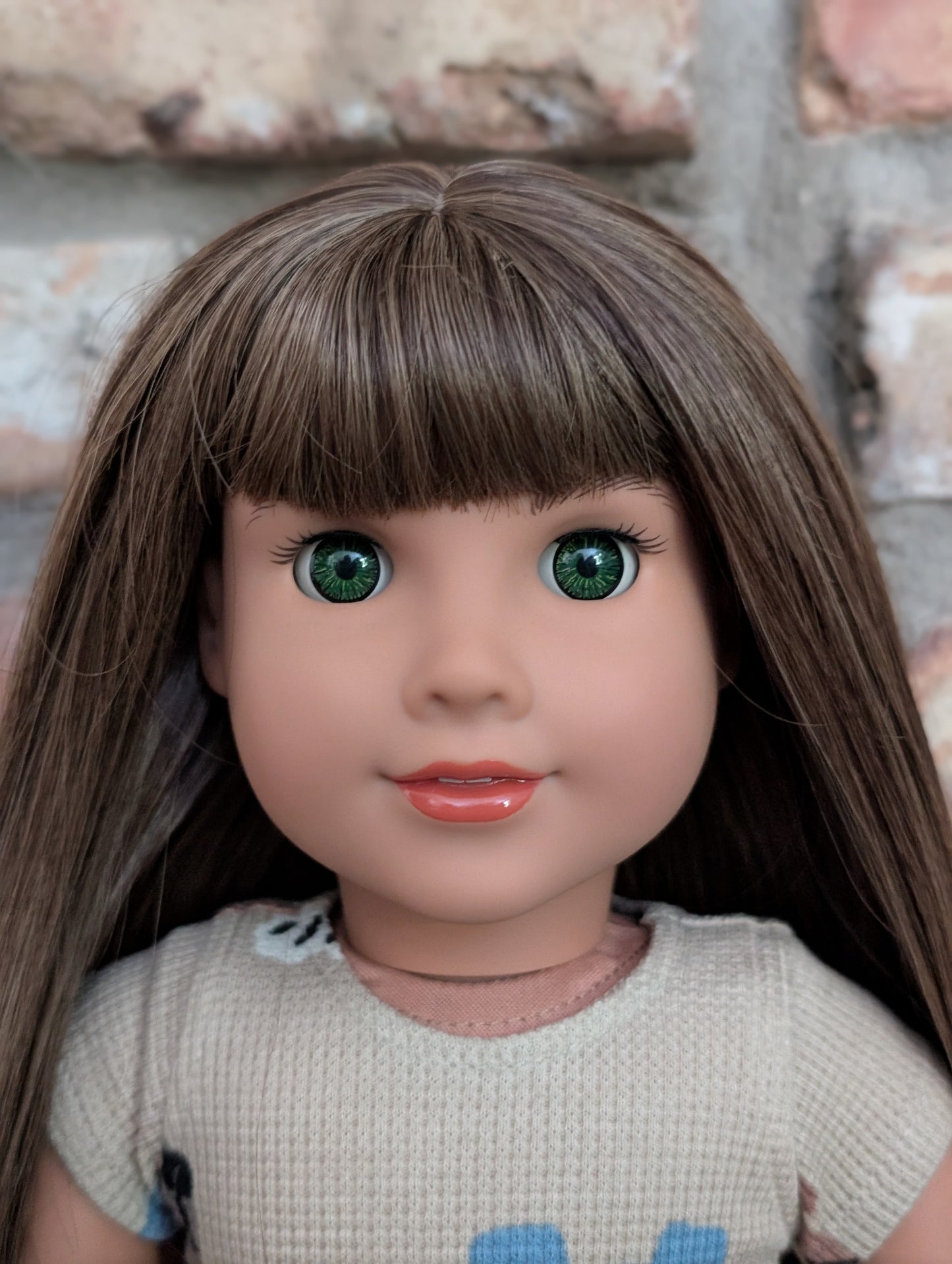 Cecilla