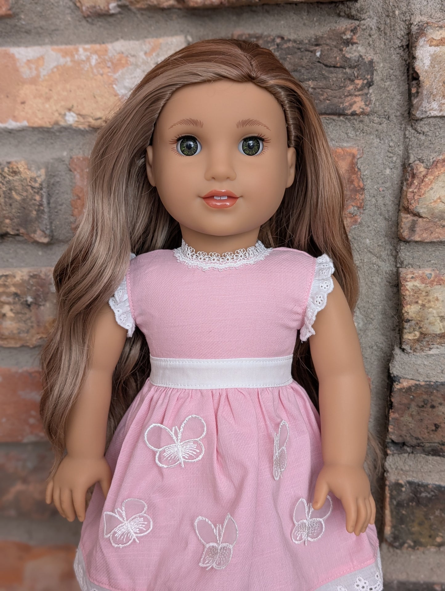 Brenda