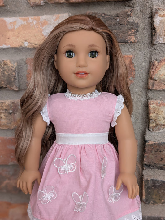 Brenda