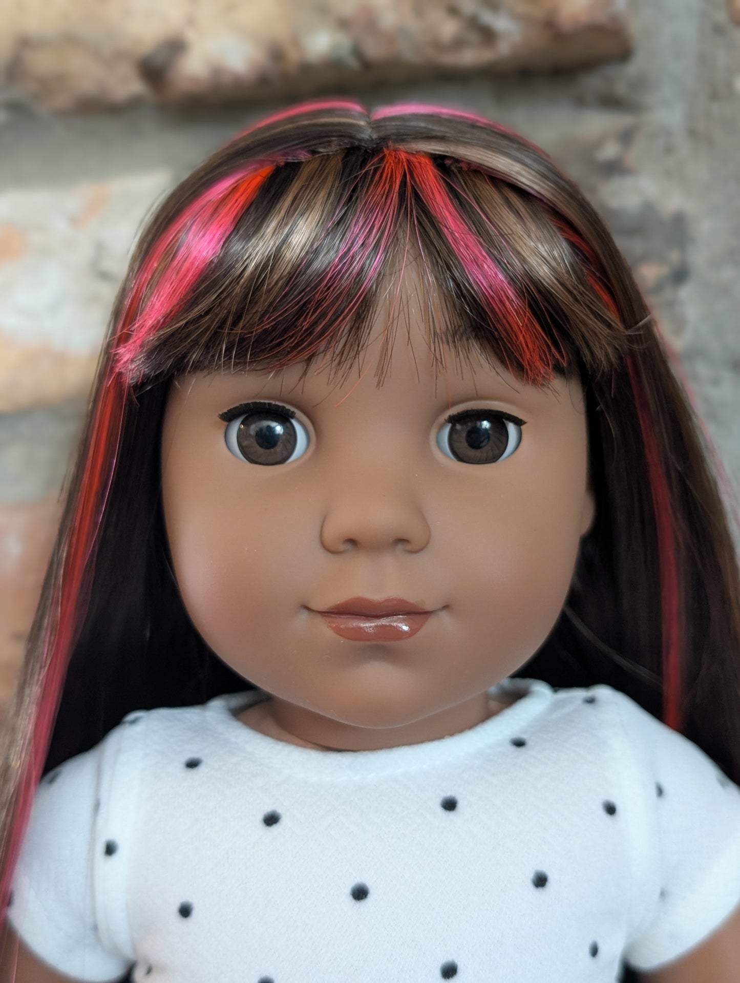 Maliyah