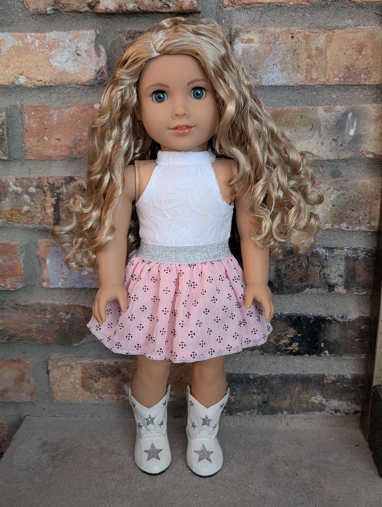 Emmeline