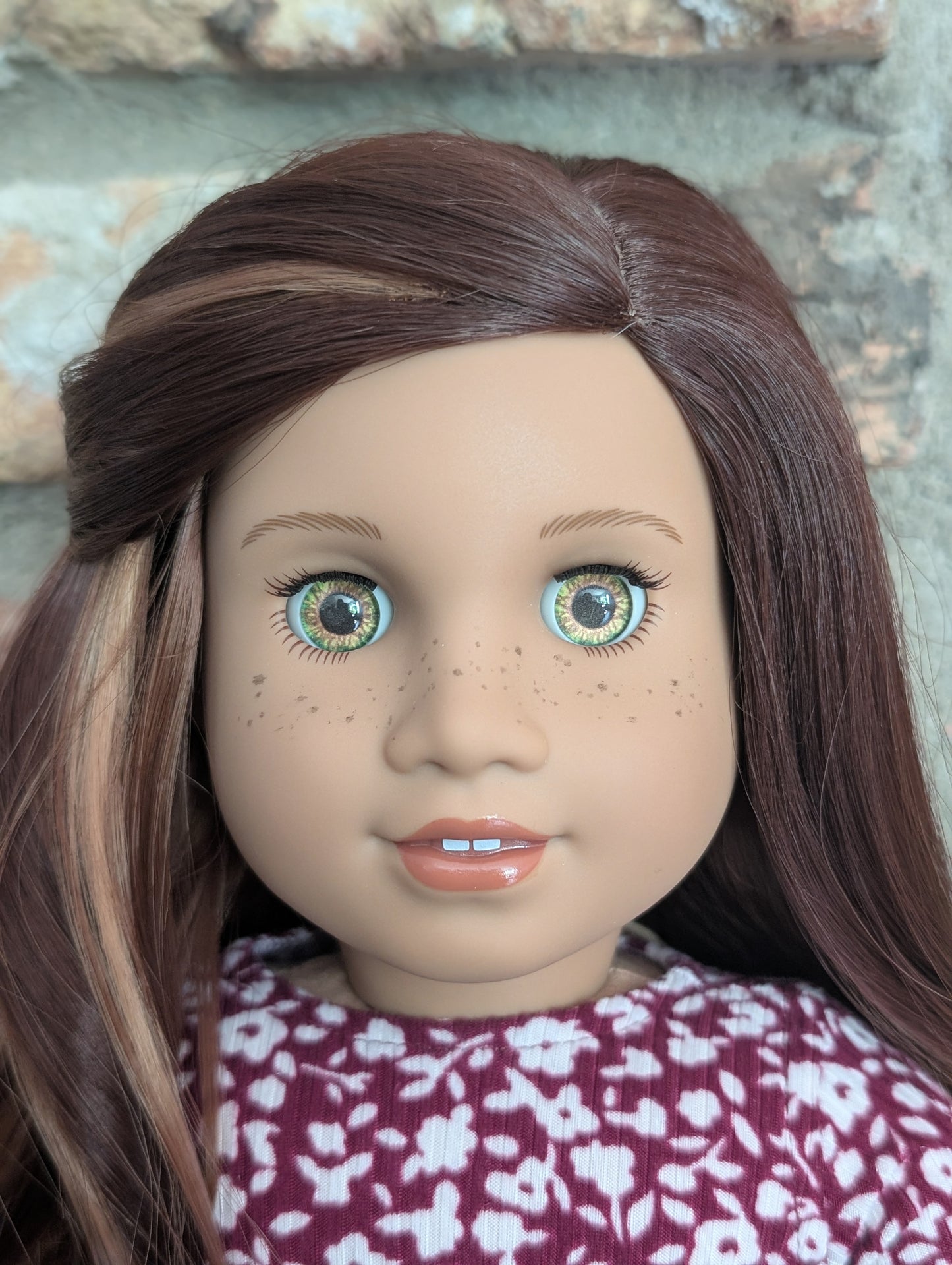 Fiona
