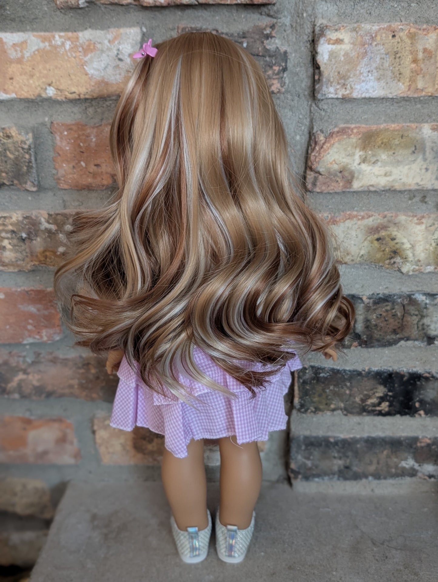 Veda