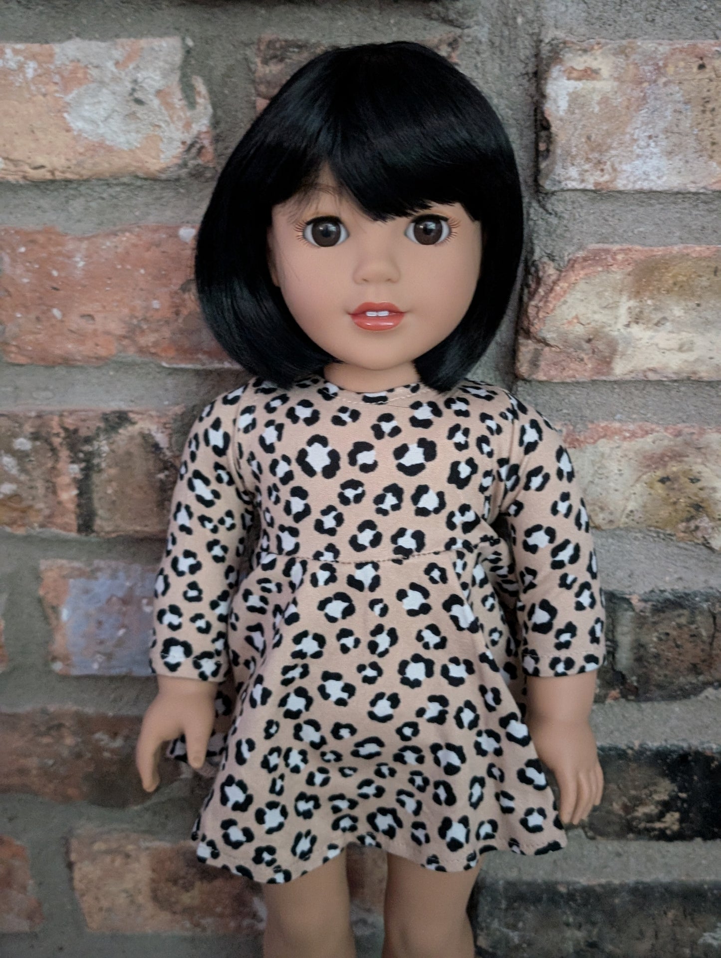 Keiko