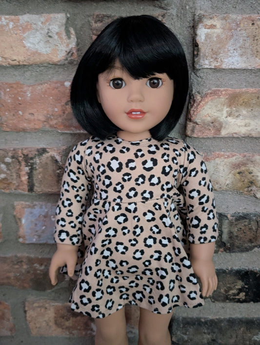 Keiko