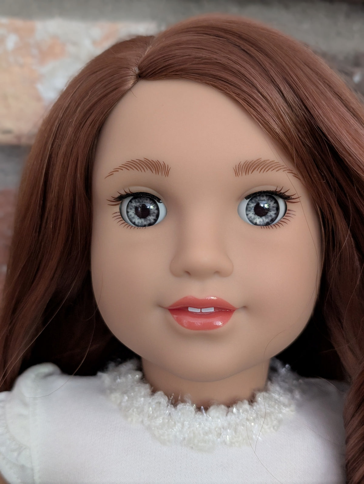 Maryam