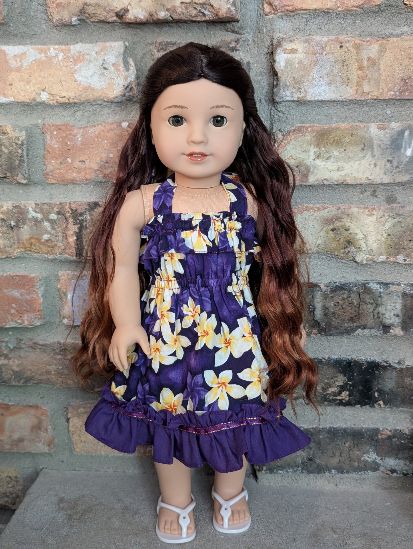 Zayla