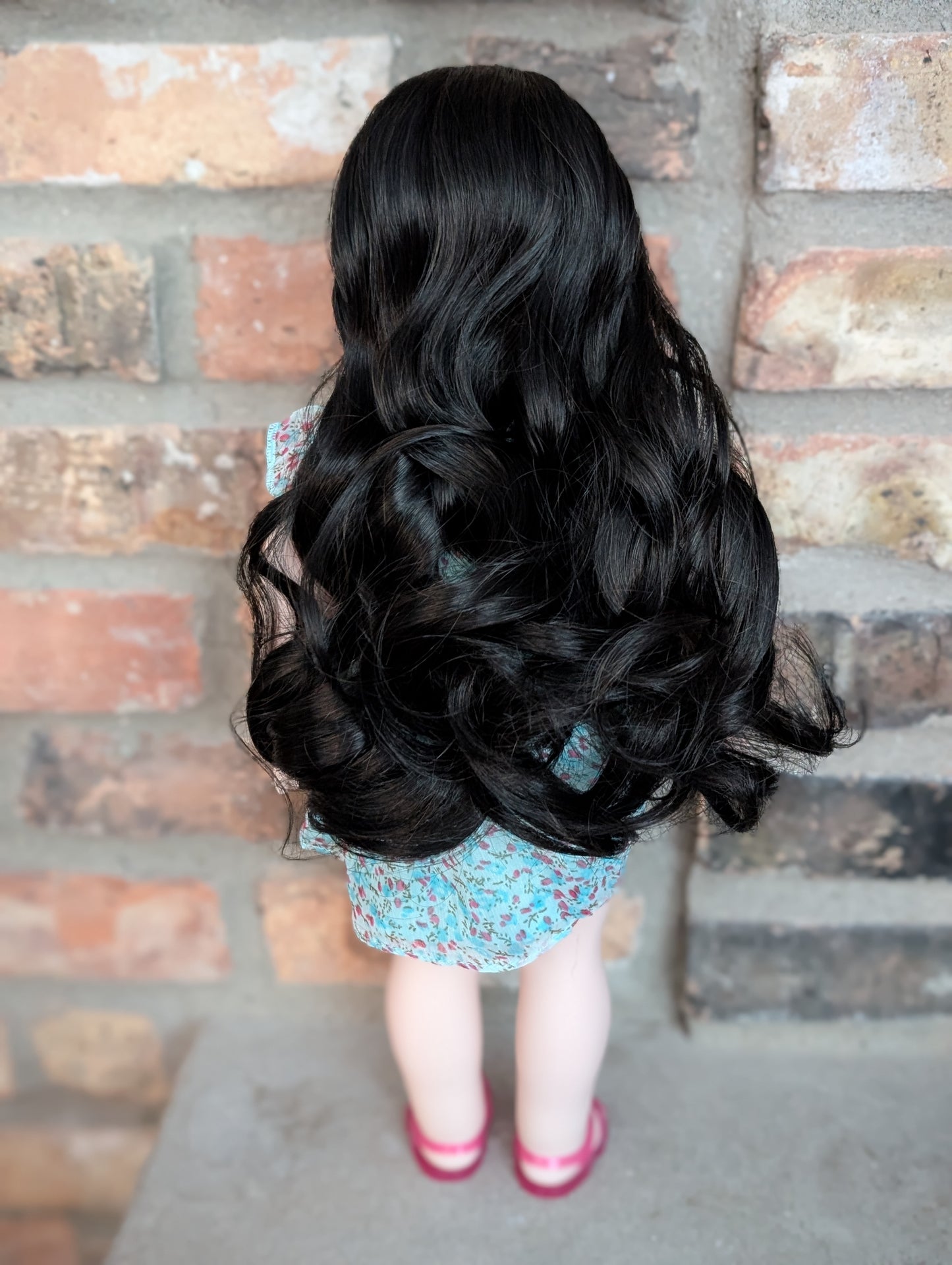 Lilyana
