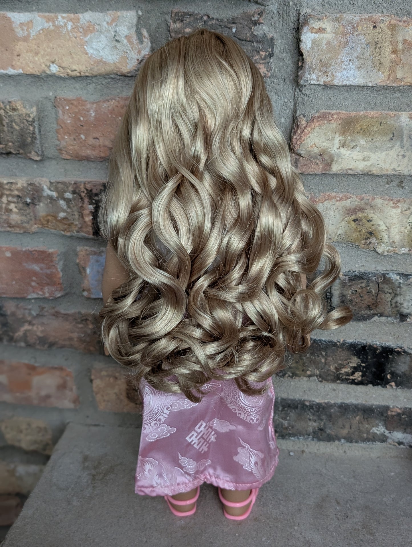 Cosette