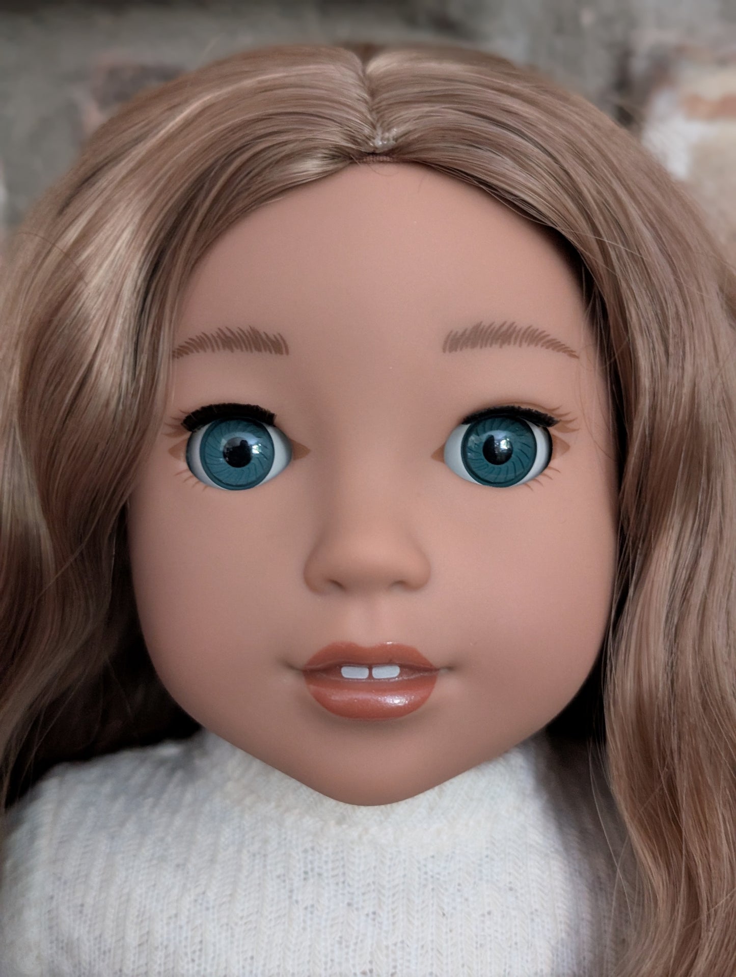 Tania