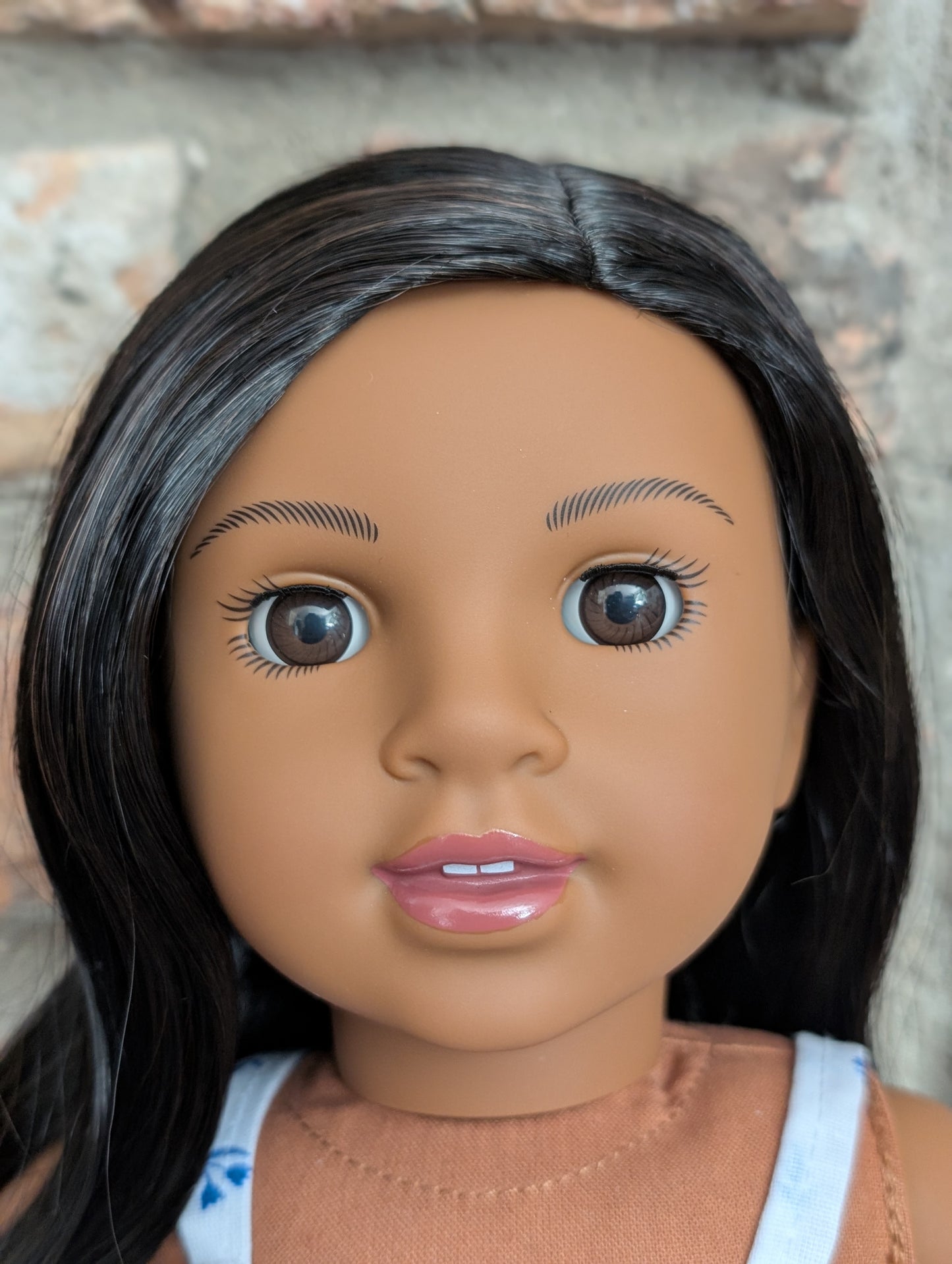 Kamryn