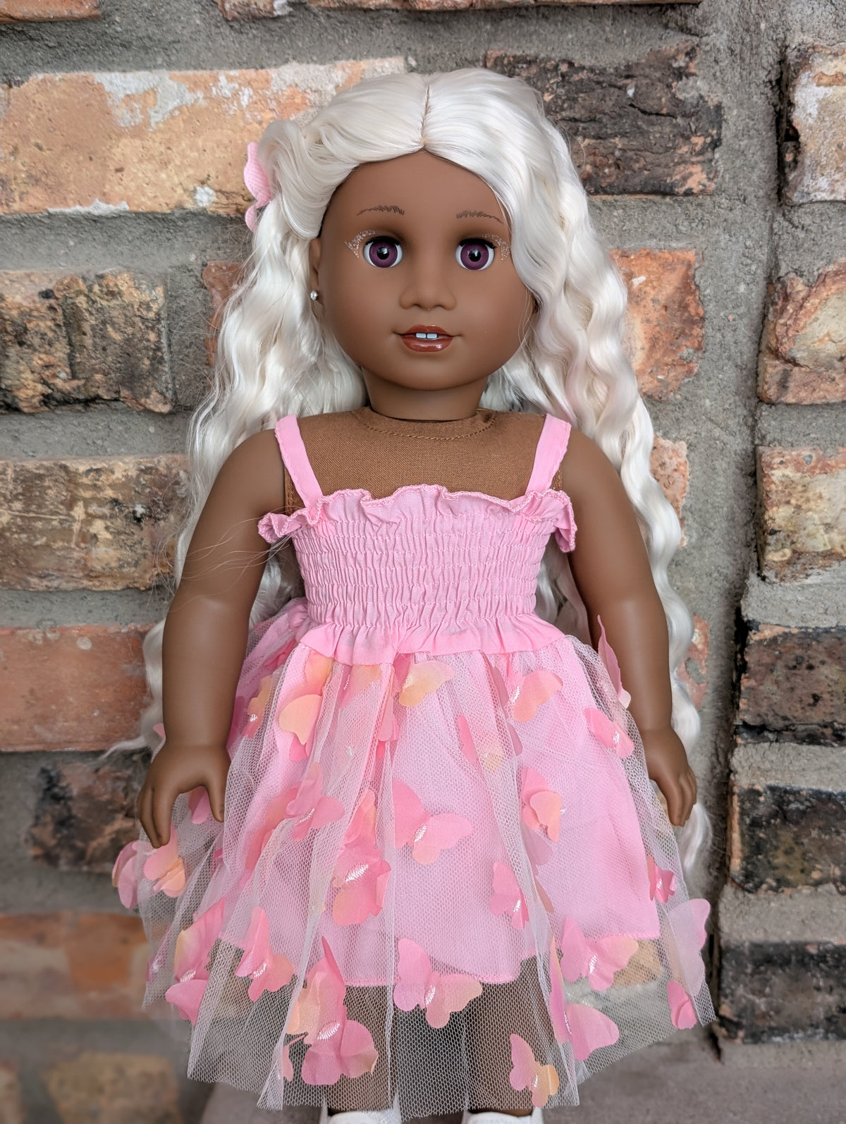 Aadhya