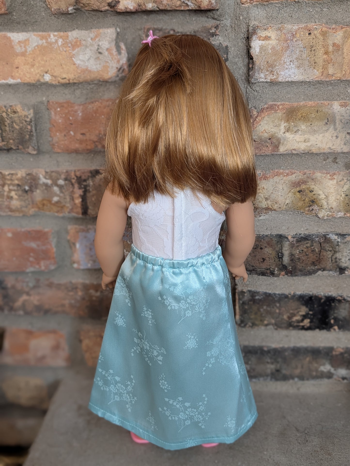 Adalyn
