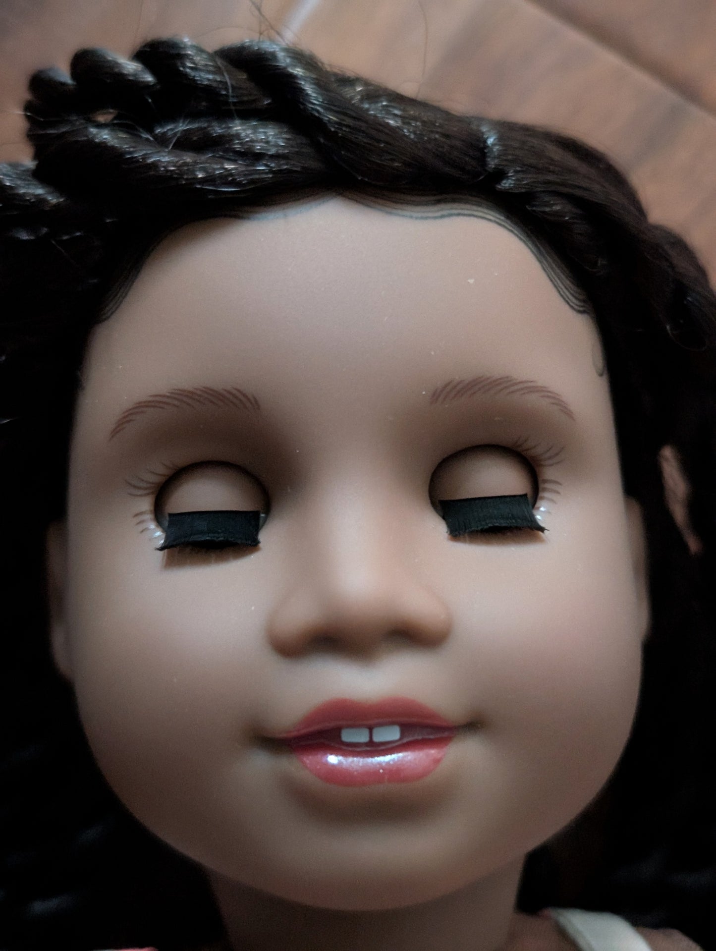 Amalia