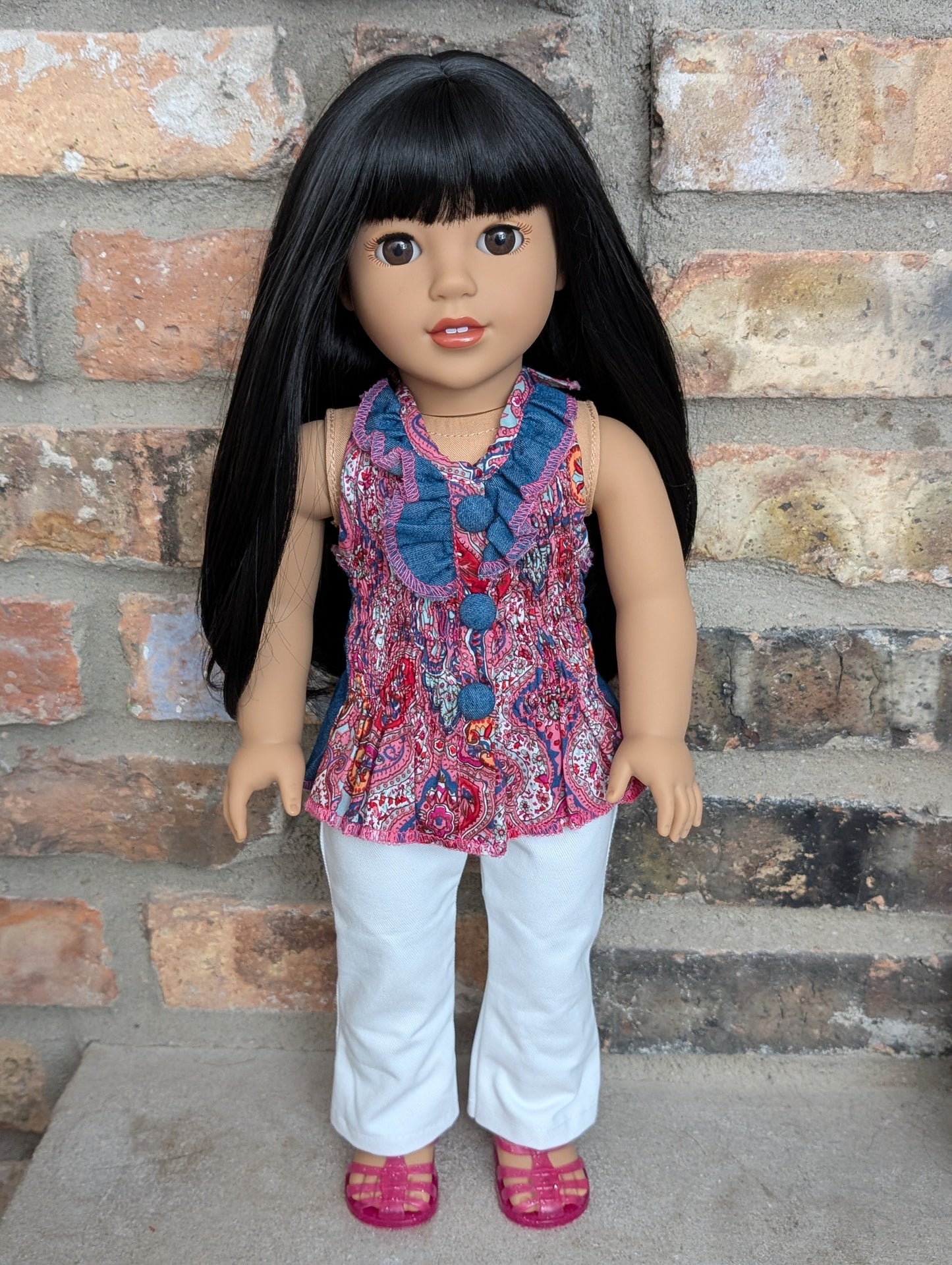 Maelynn