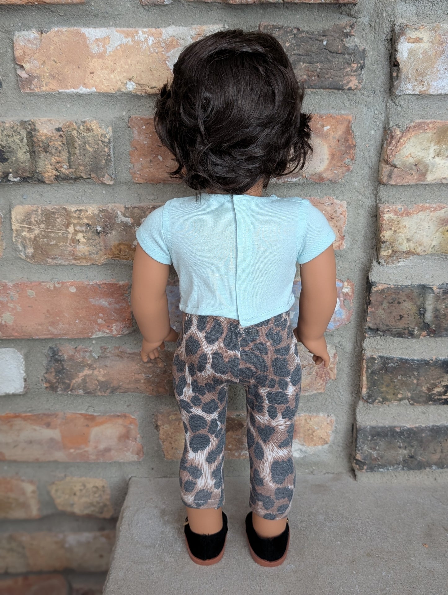 Luella