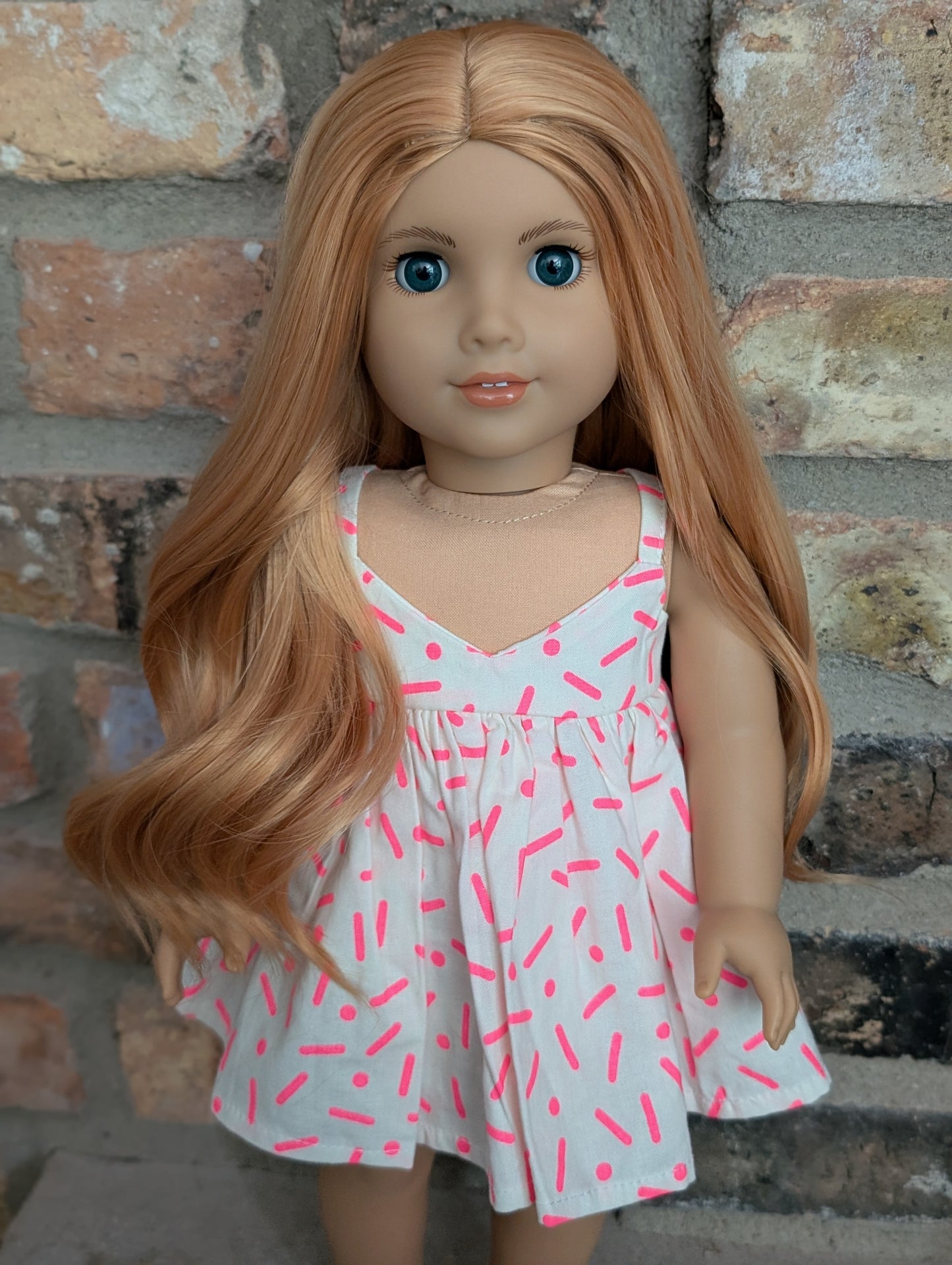Charlene