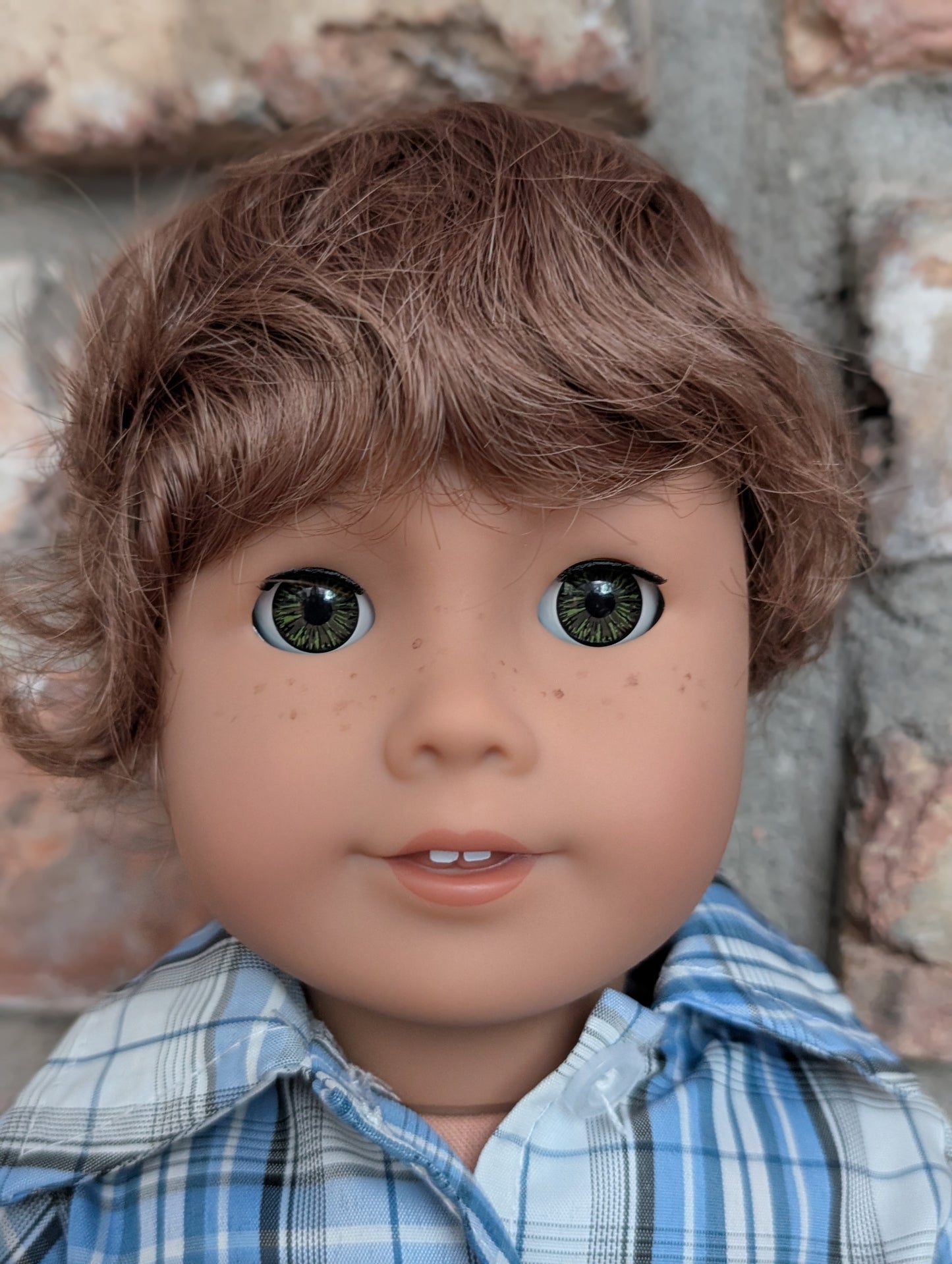 Petr