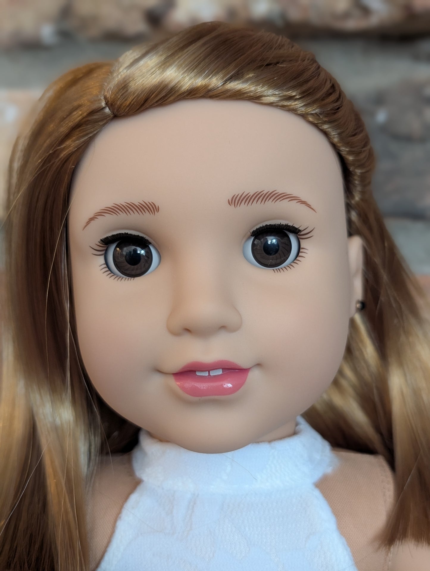 Adalyn