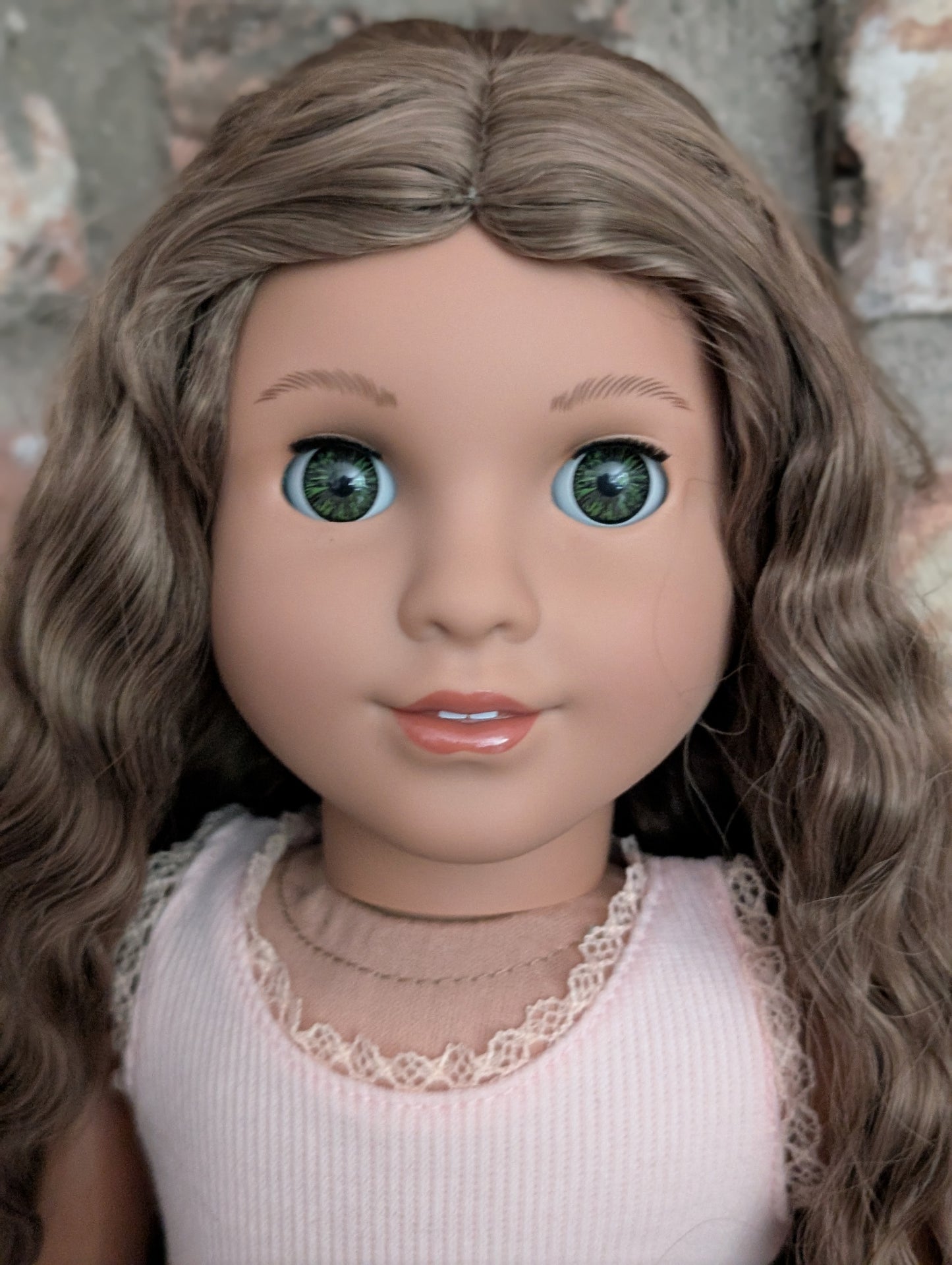 Twyla