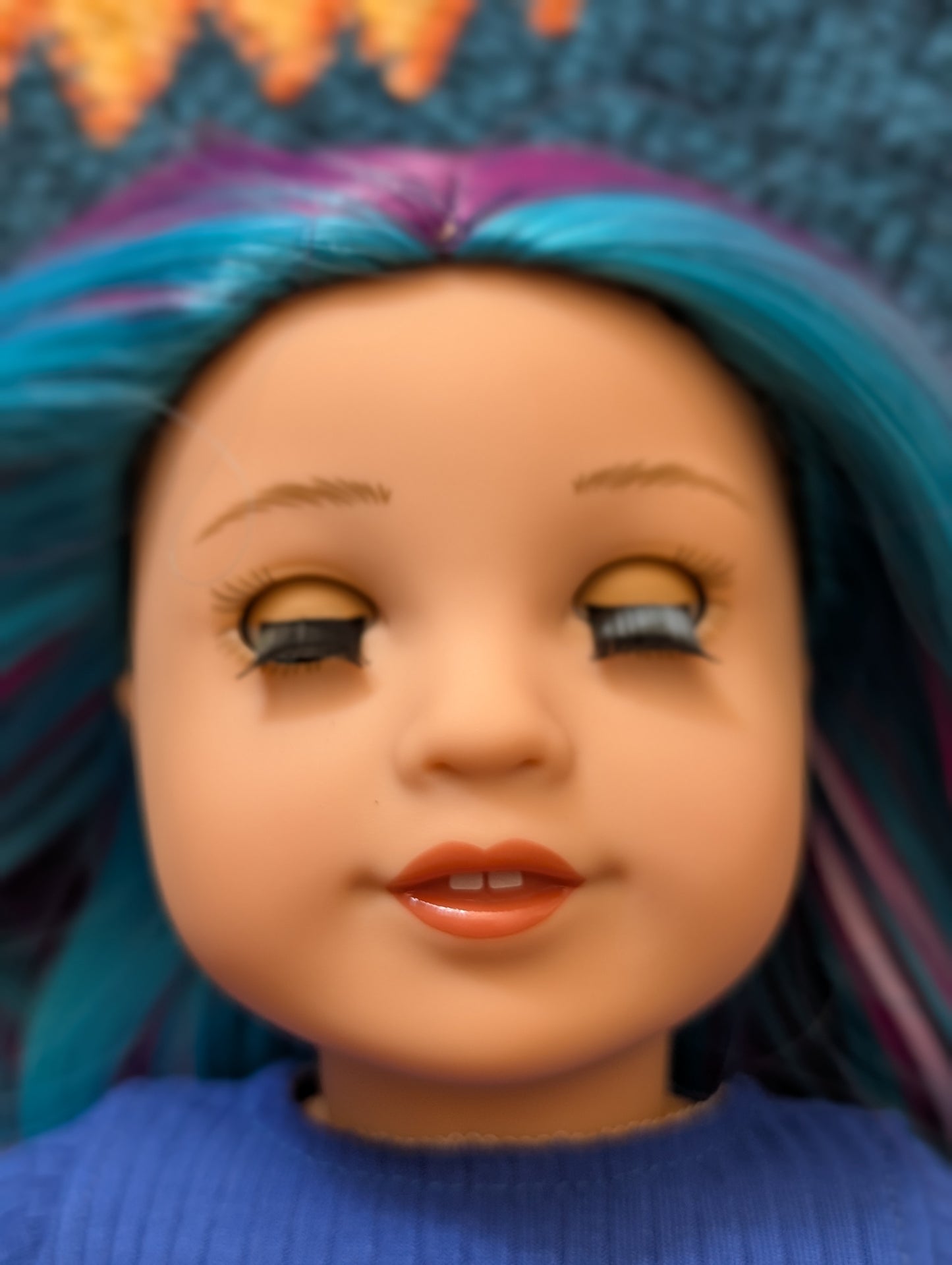 Raylee