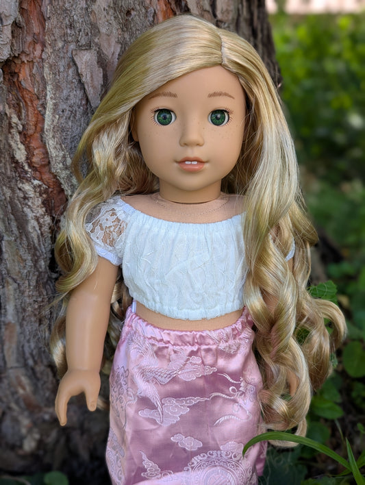 Cosette