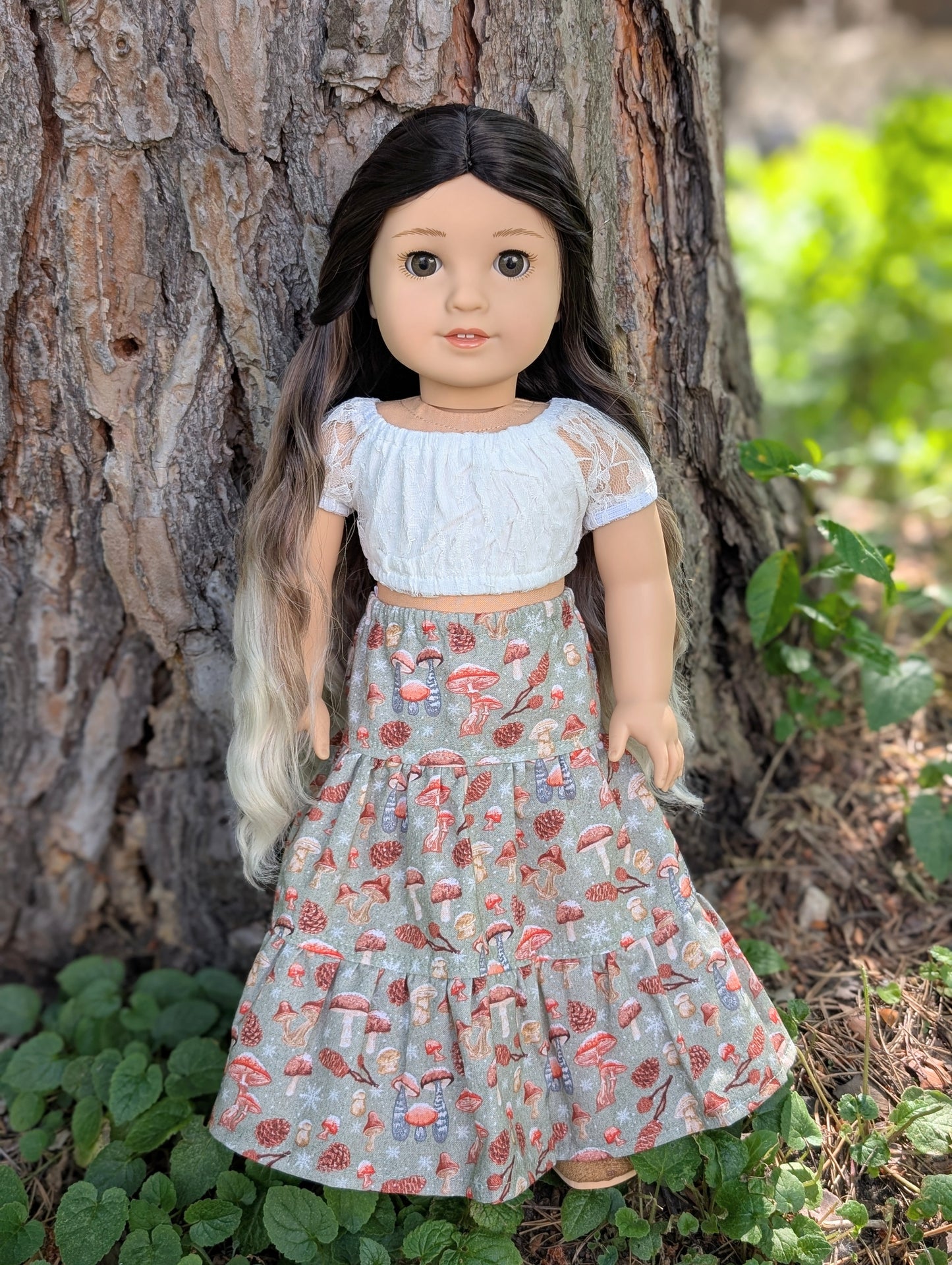 Noelani