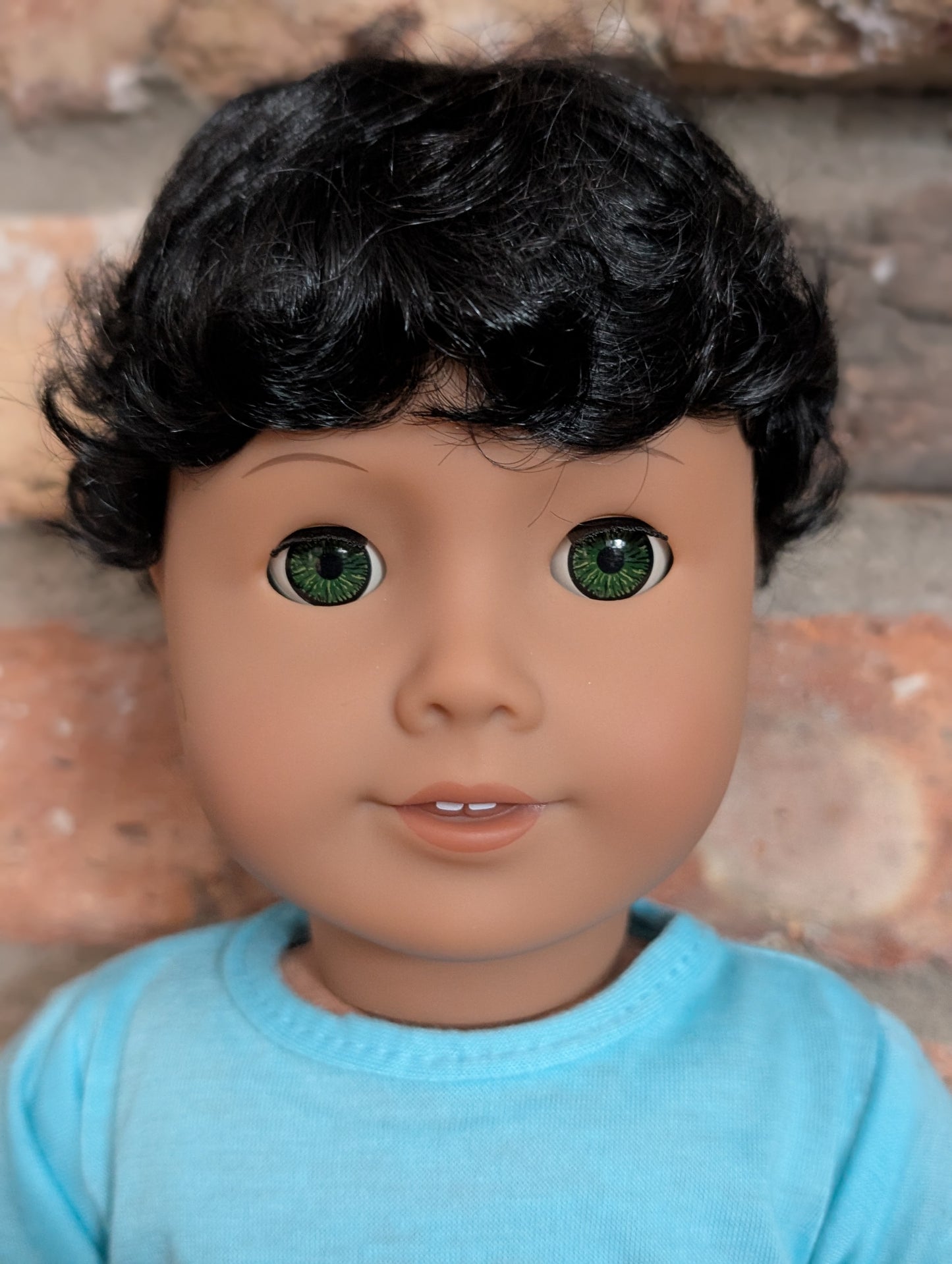 Abram