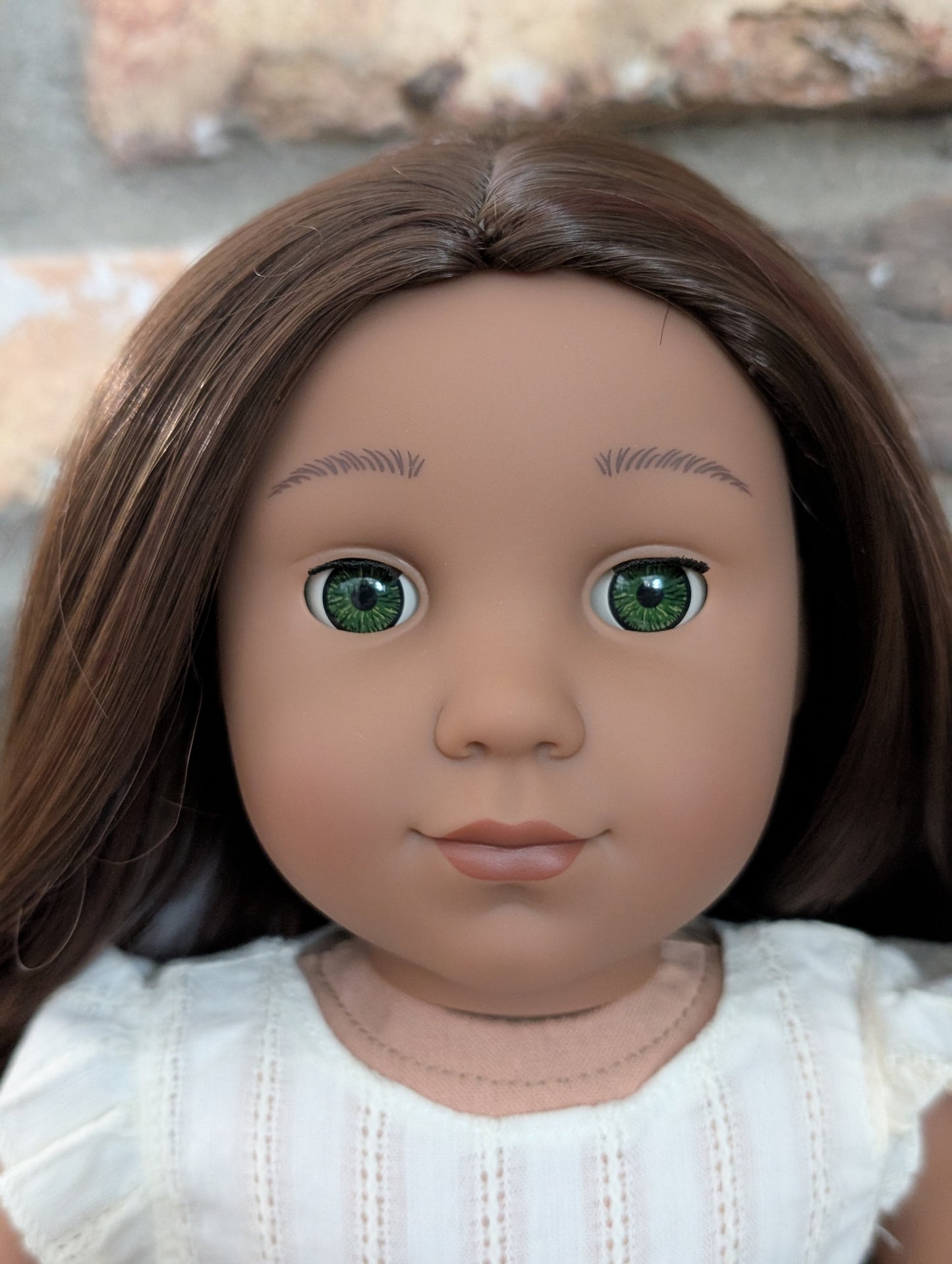 Teresa