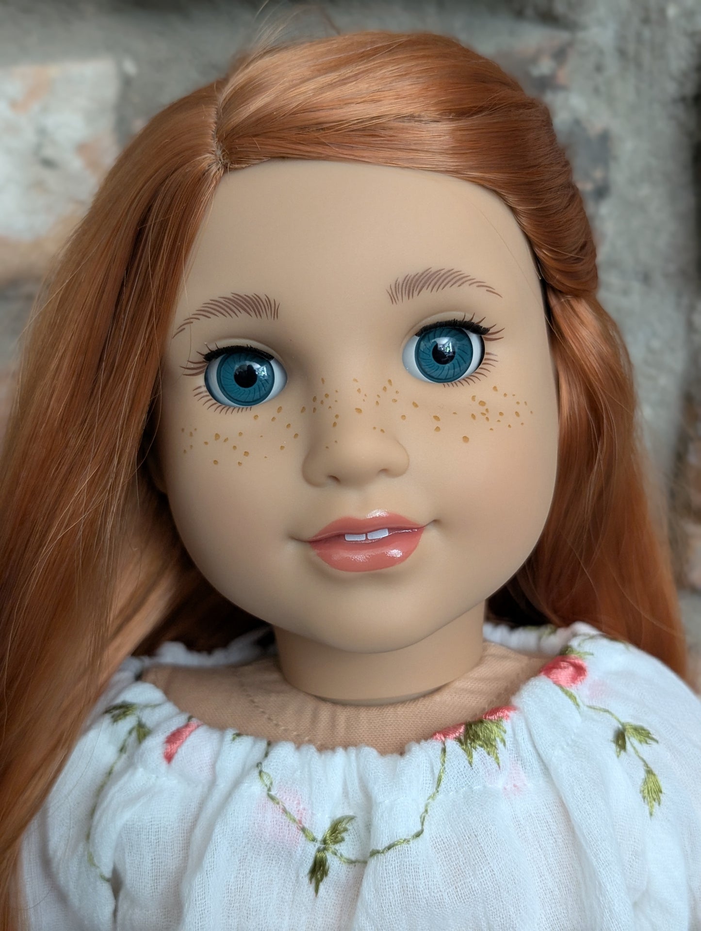 Aelin