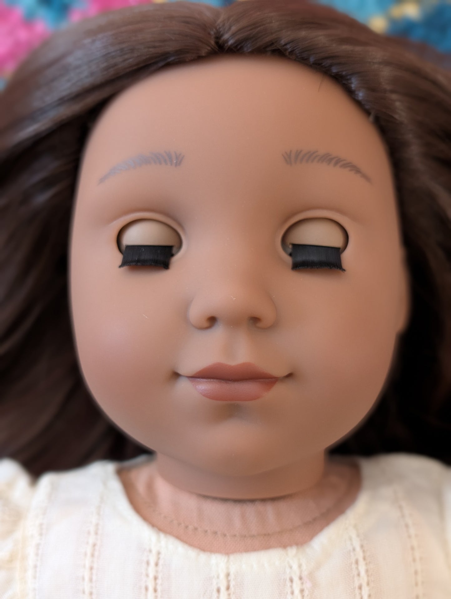 Teresa