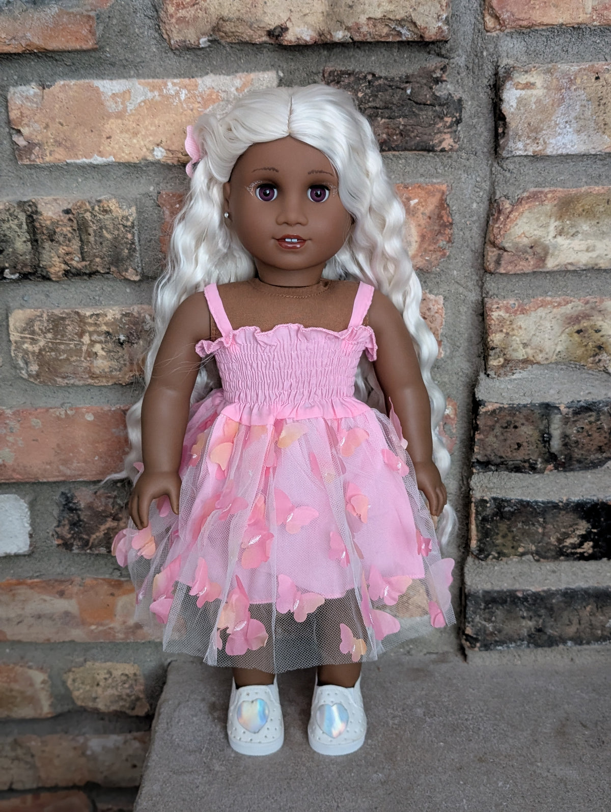 Aadhya