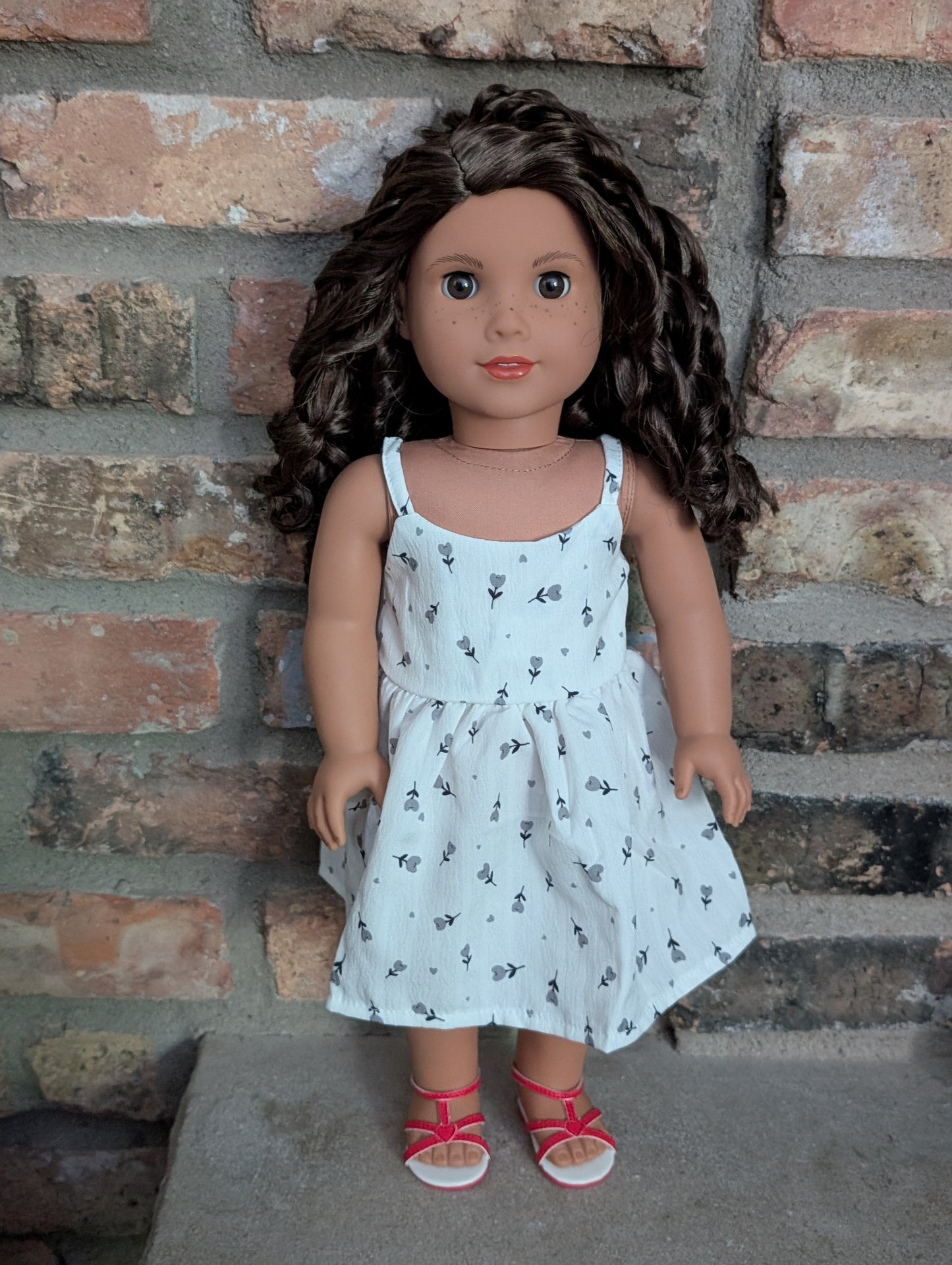 Aubrielle
