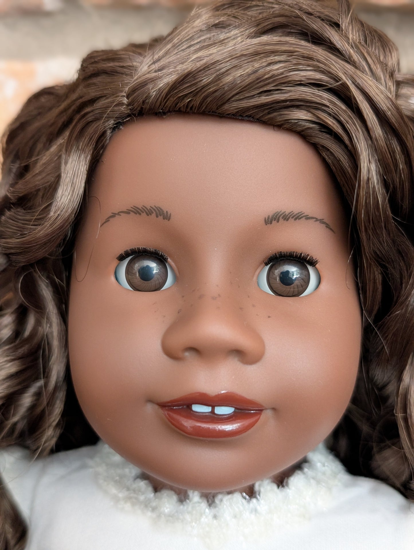 Alannah