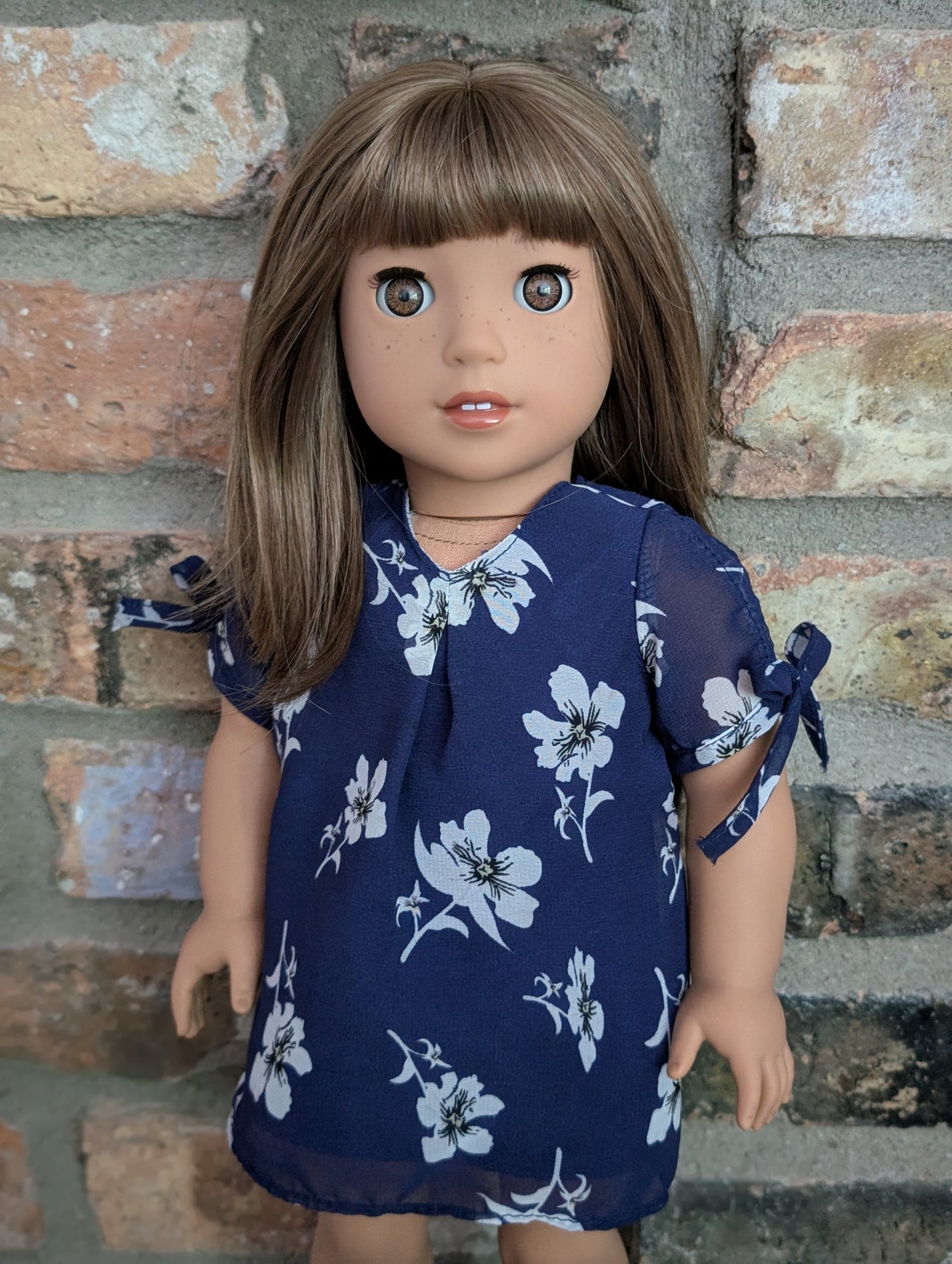 Rosalia