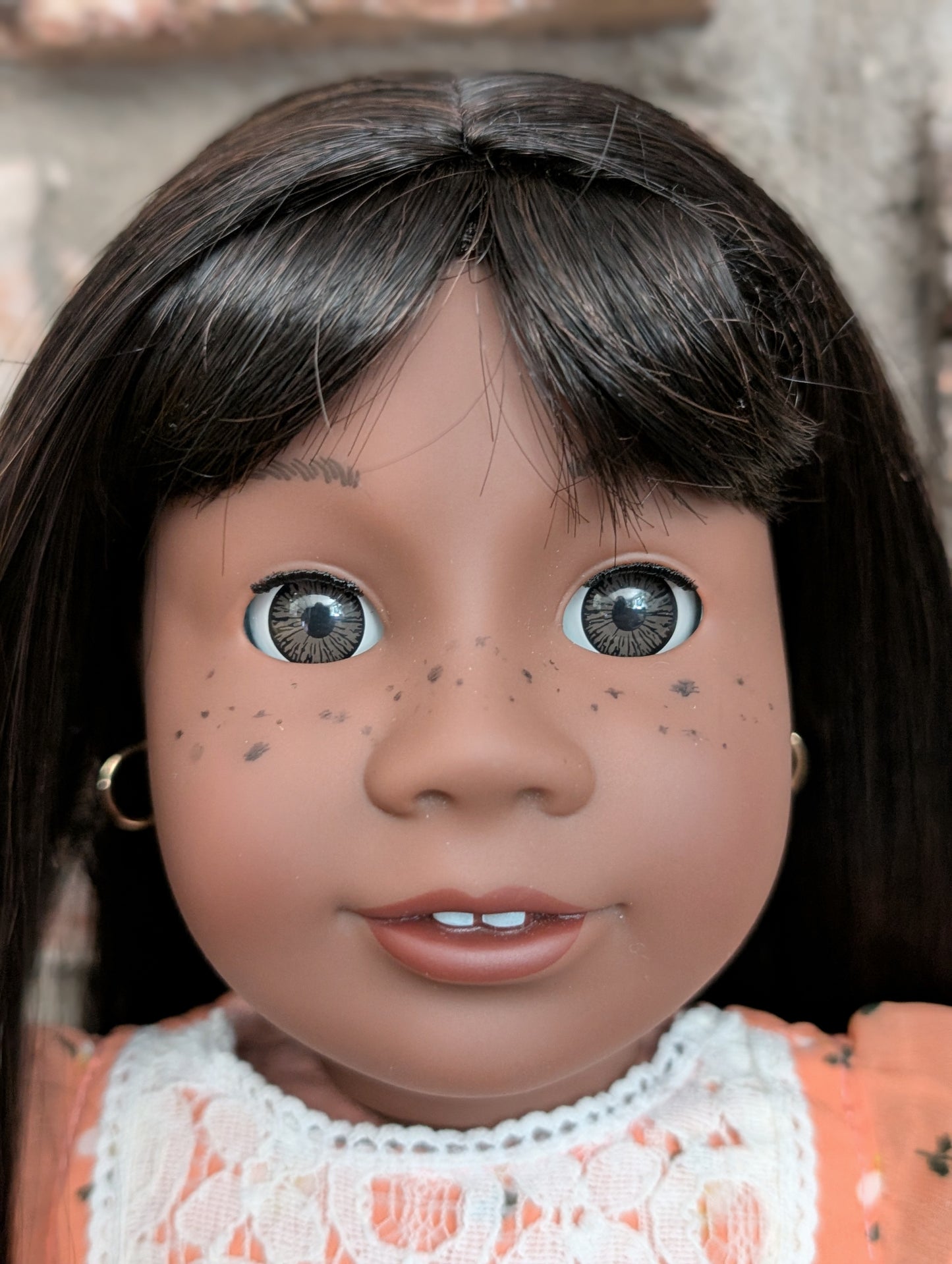 Adilynn