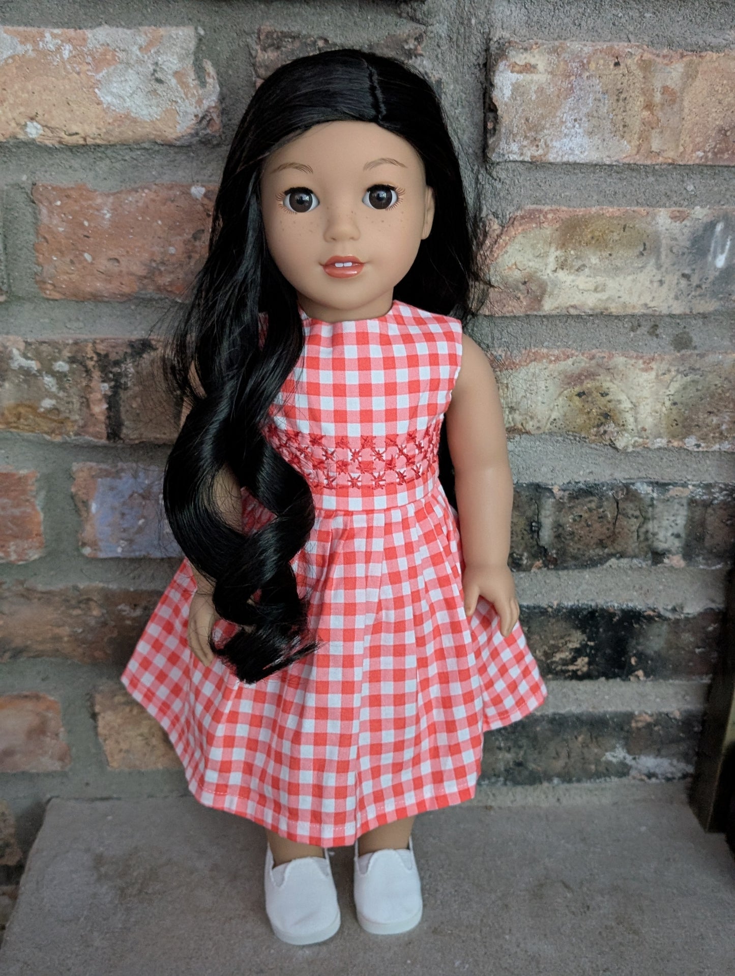 Michiko