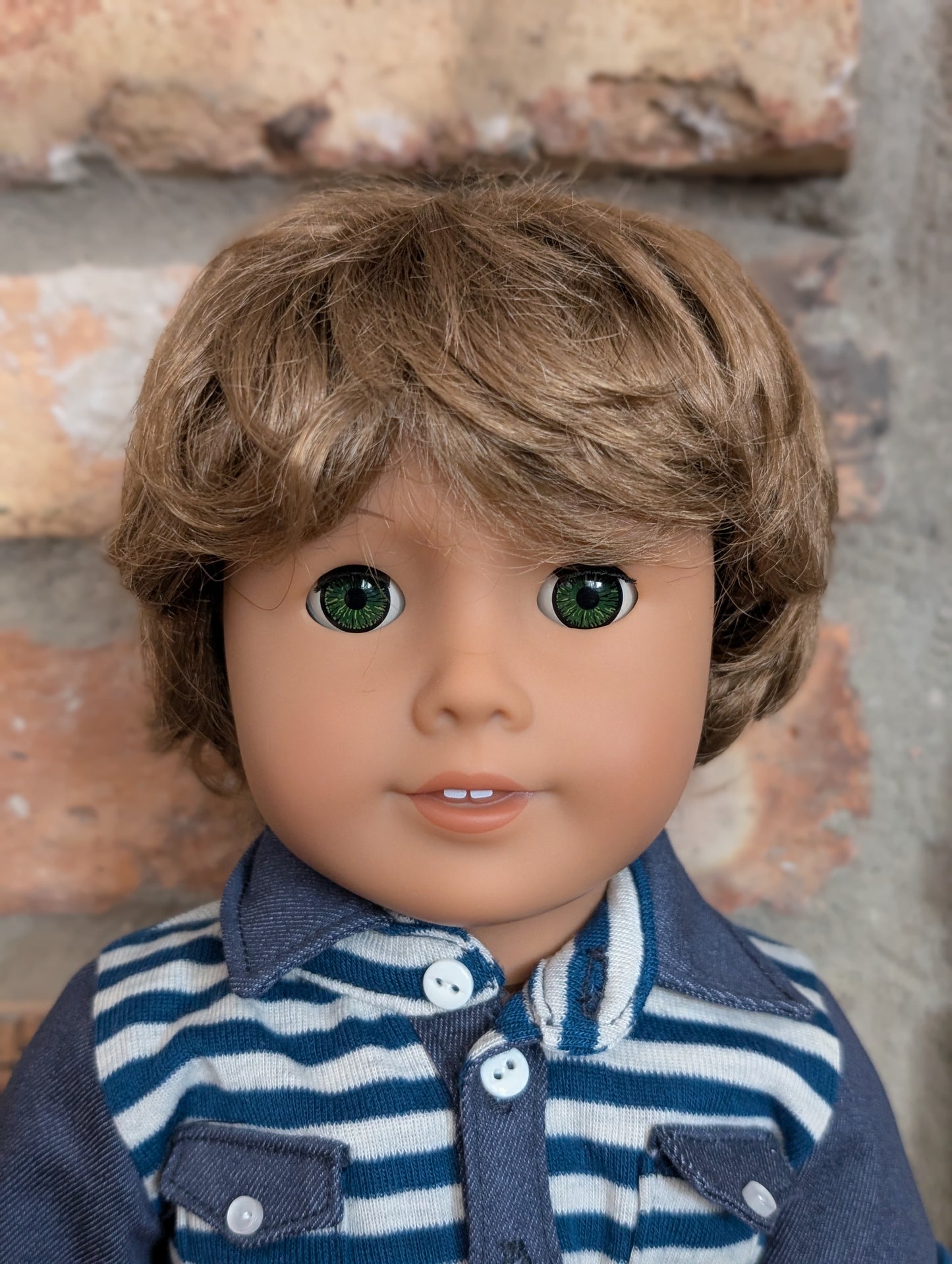 Elio