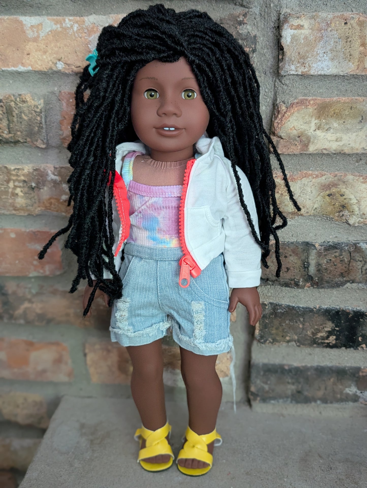 Kaleen