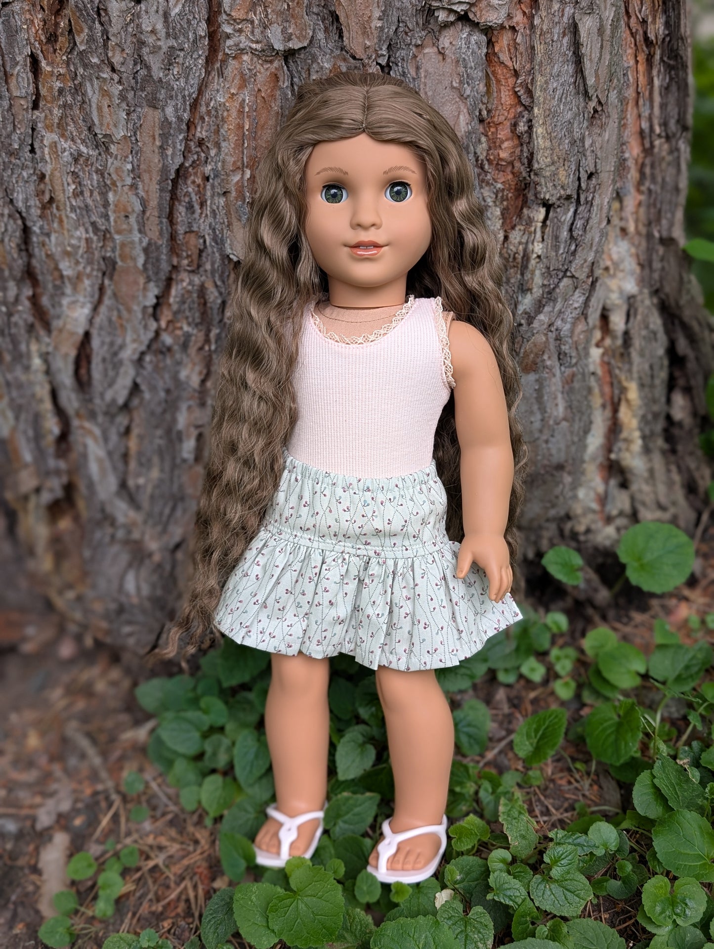 Twyla
