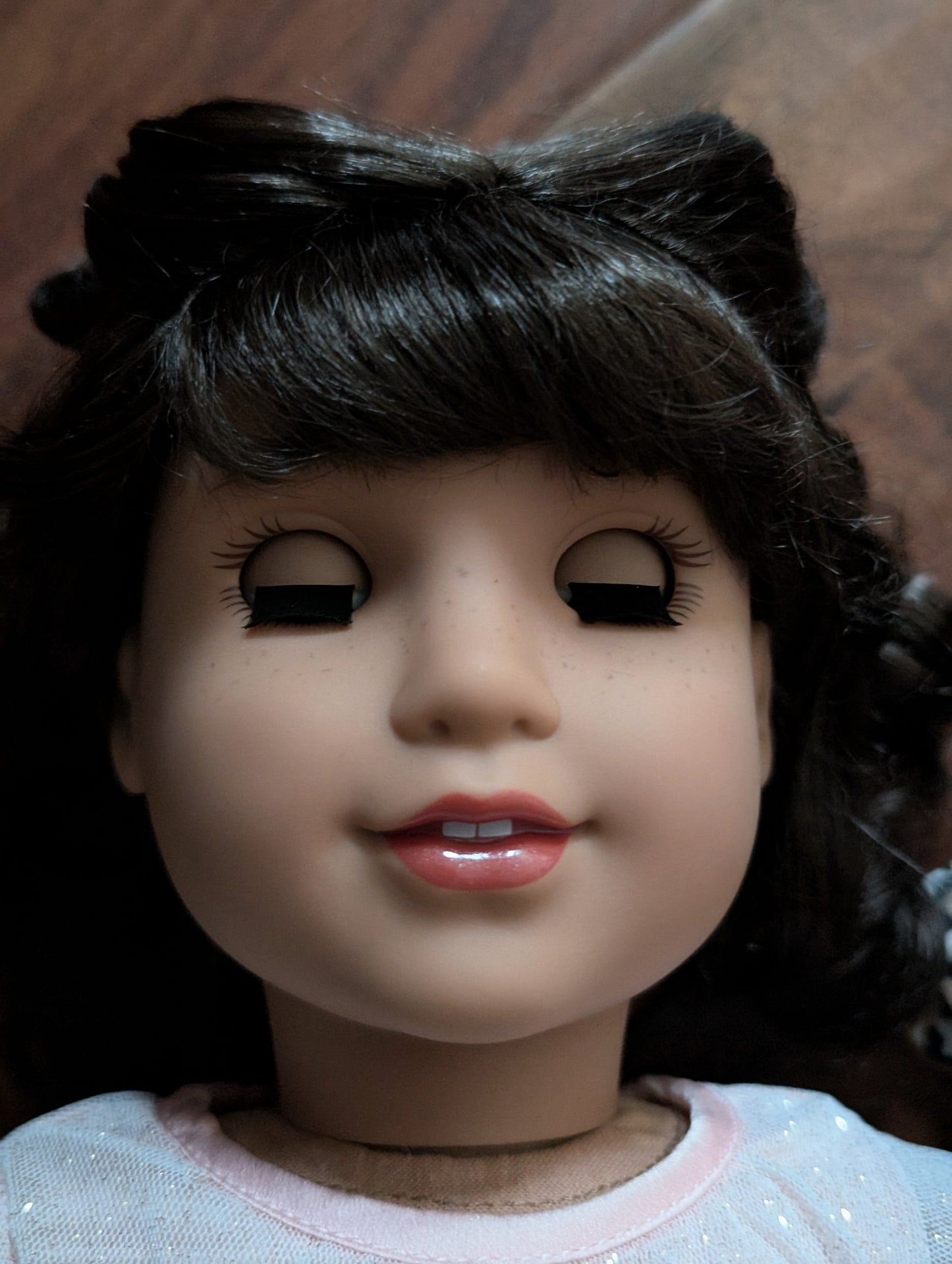 Giovanna