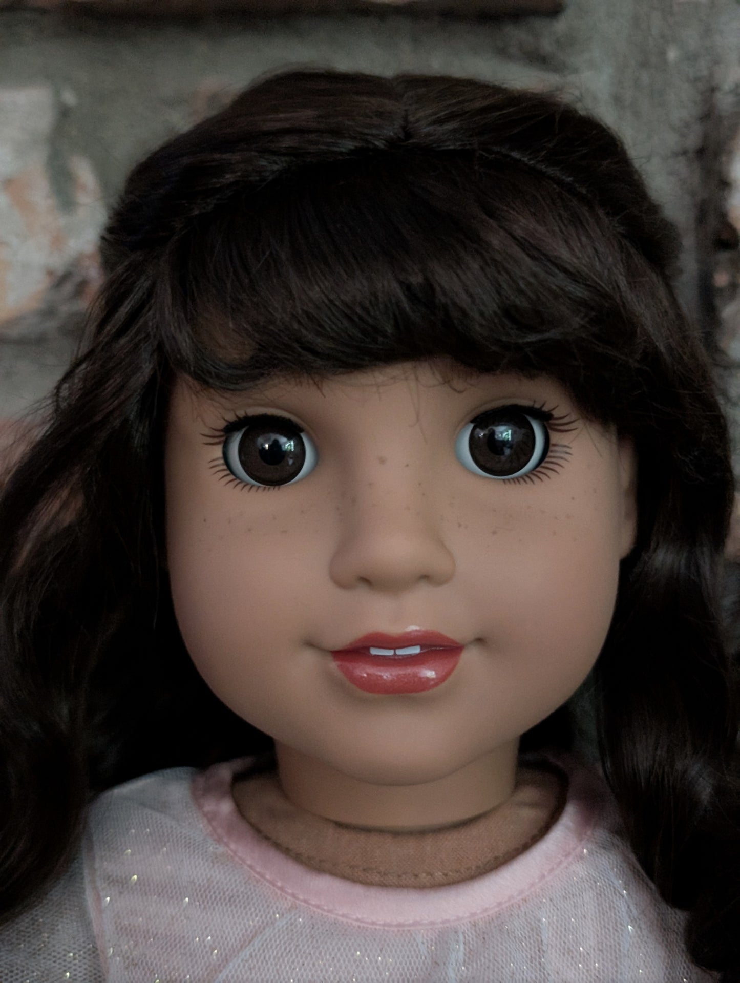 Giovanna