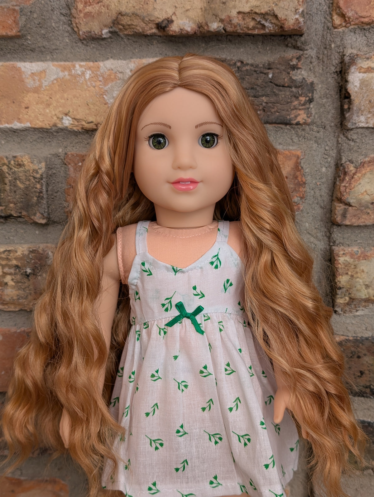 Aubriella