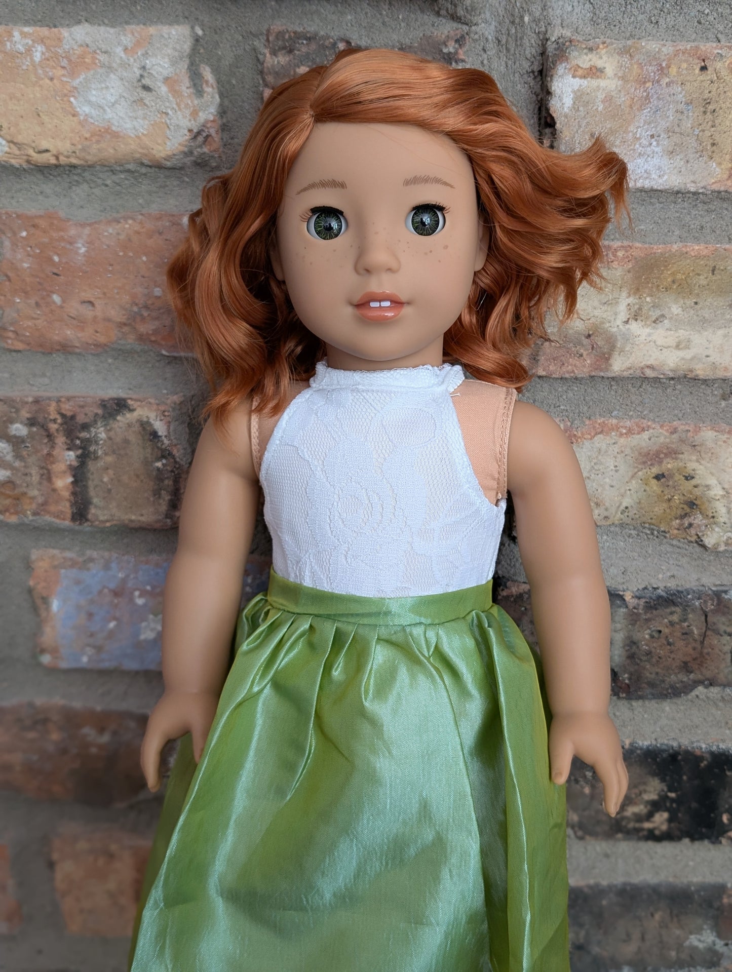 Cerys