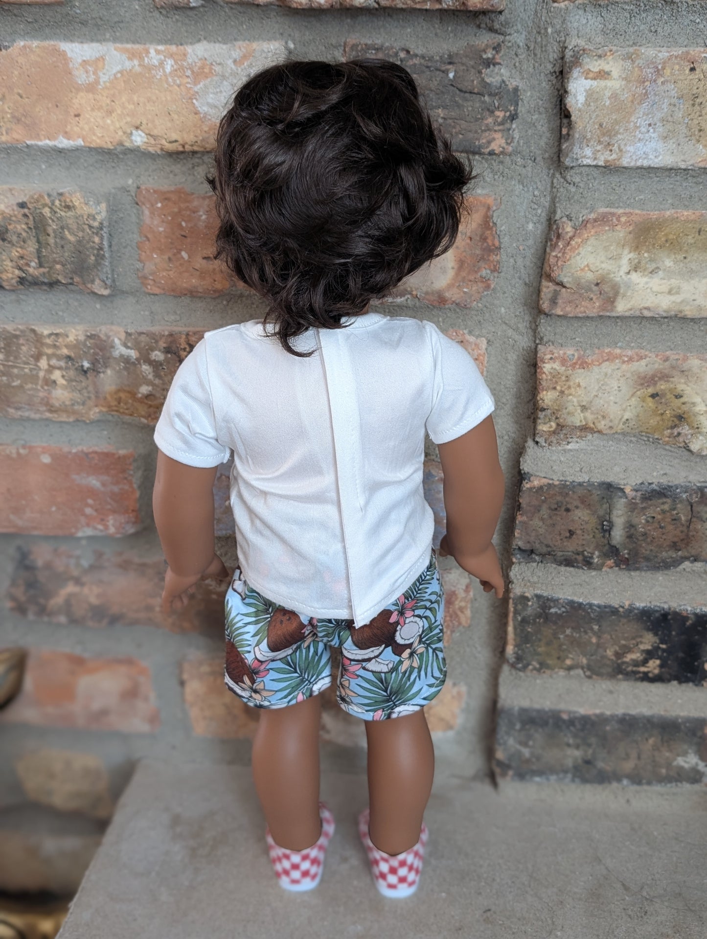 Camilo