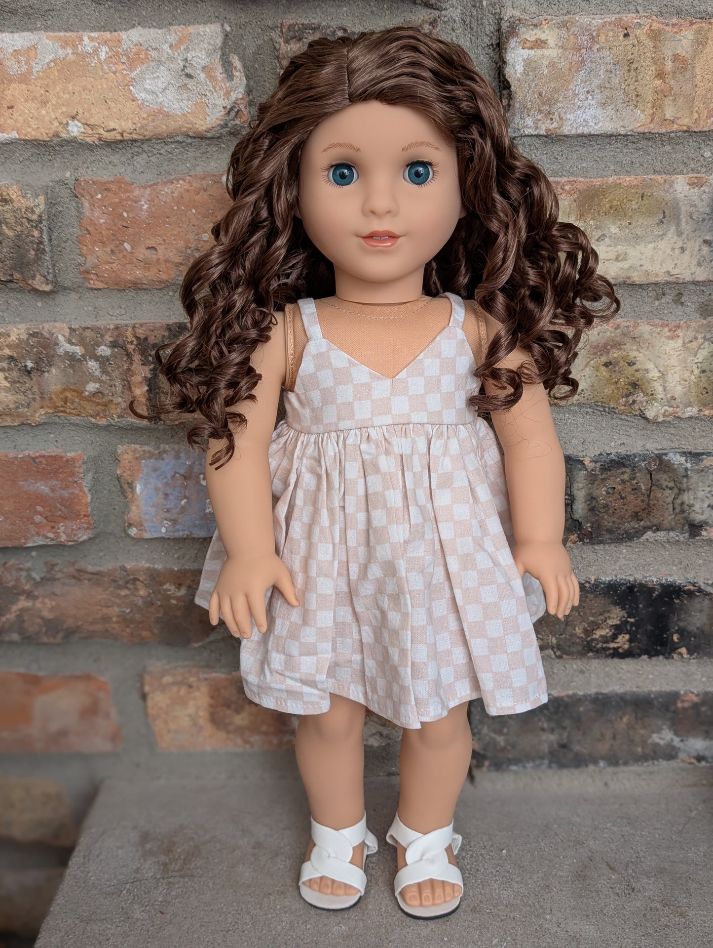 Lyanna