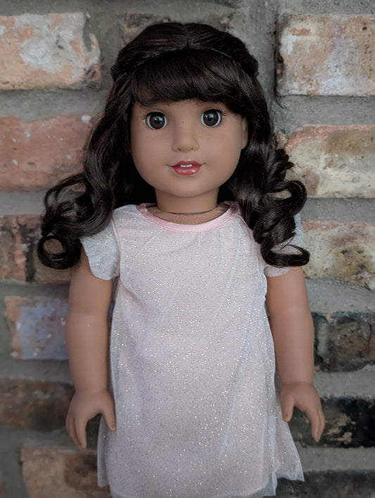 Giovanna