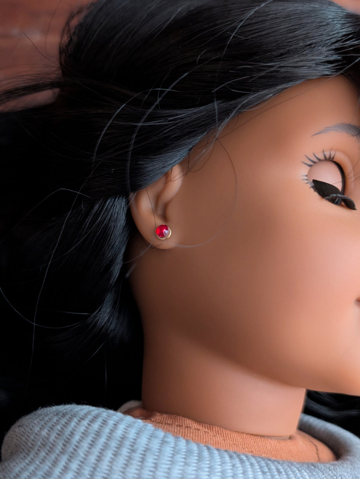 Aitana
